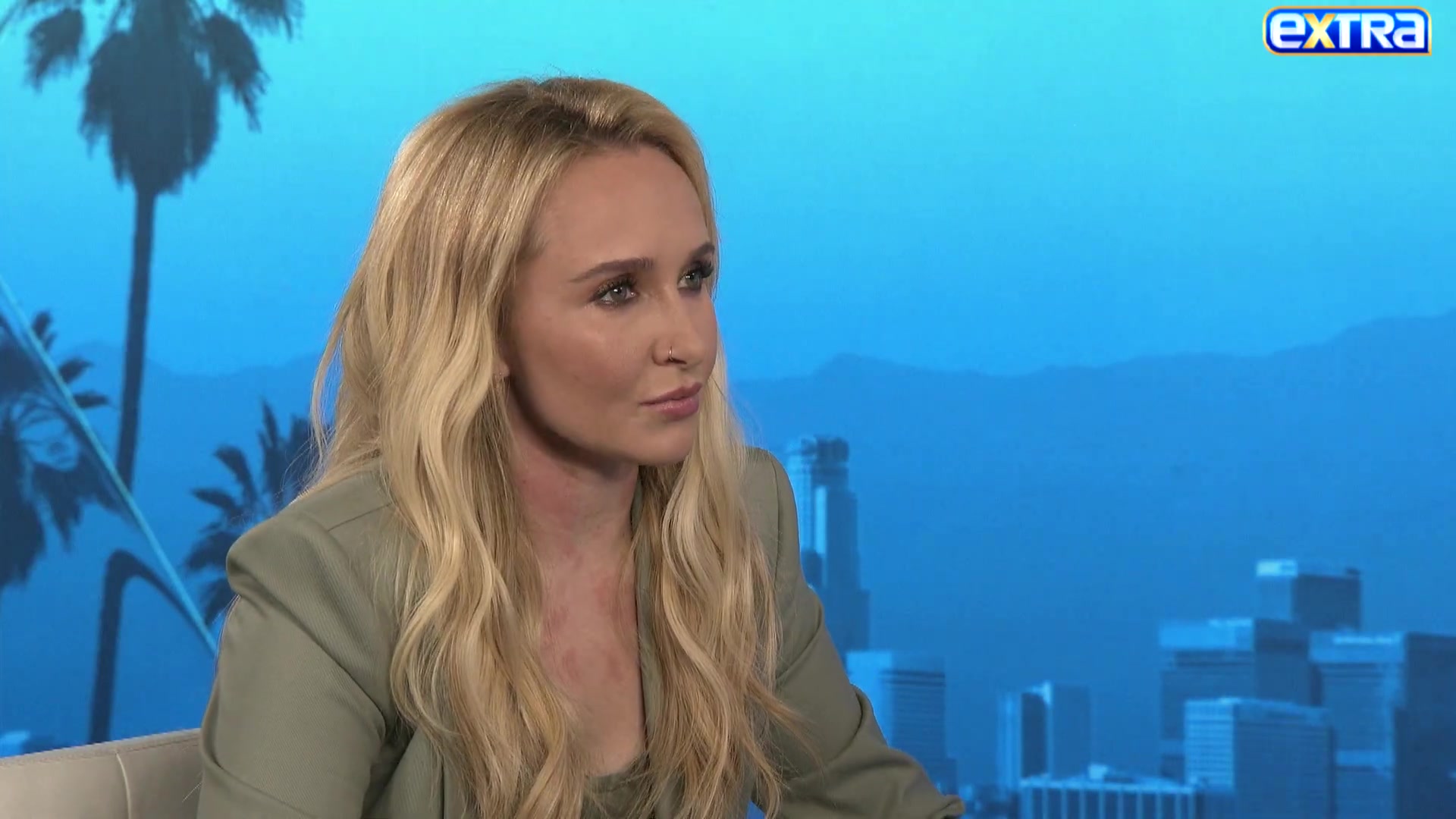 haydenpanettieresource_extratv_000559.jpg haydenpanettieresource_extratv_000559.jpg