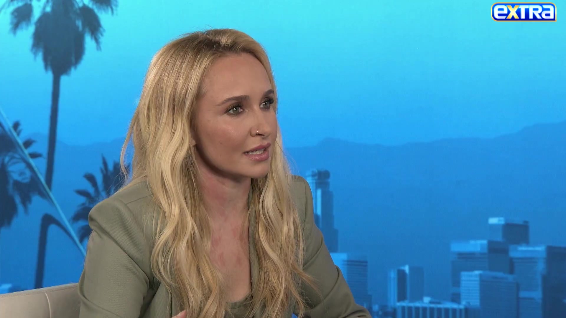 haydenpanettieresource_extratv_000561.jpg haydenpanettieresource_extratv_000561.jpg