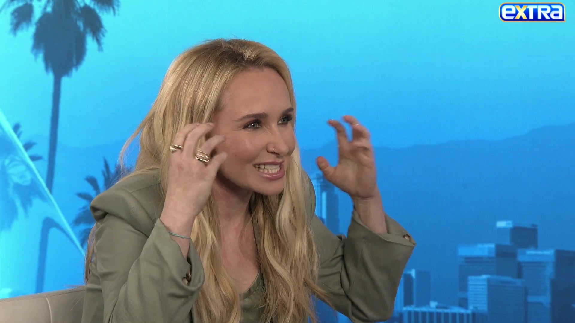 haydenpanettieresource_extratv_000565.jpg
