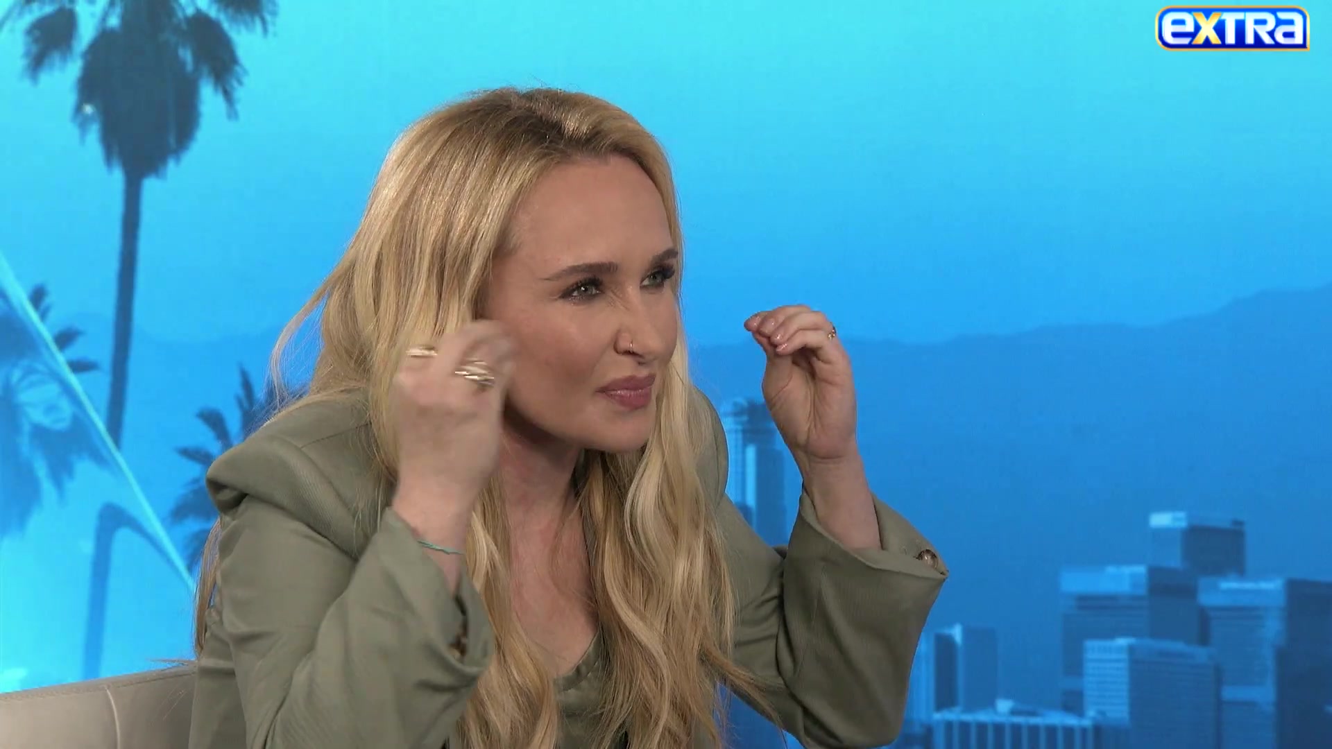 haydenpanettieresource_extratv_000566.jpg haydenpanettieresource_extratv_000566.jpg