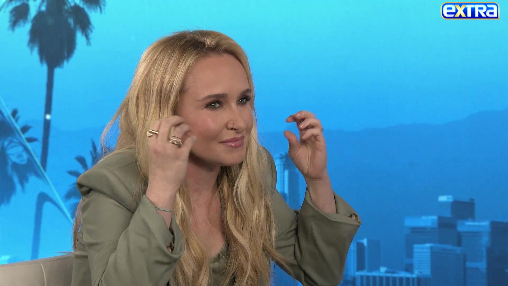 haydenpanettieresource_extratv_000567.jpg haydenpanettieresource_extratv_000567.jpg