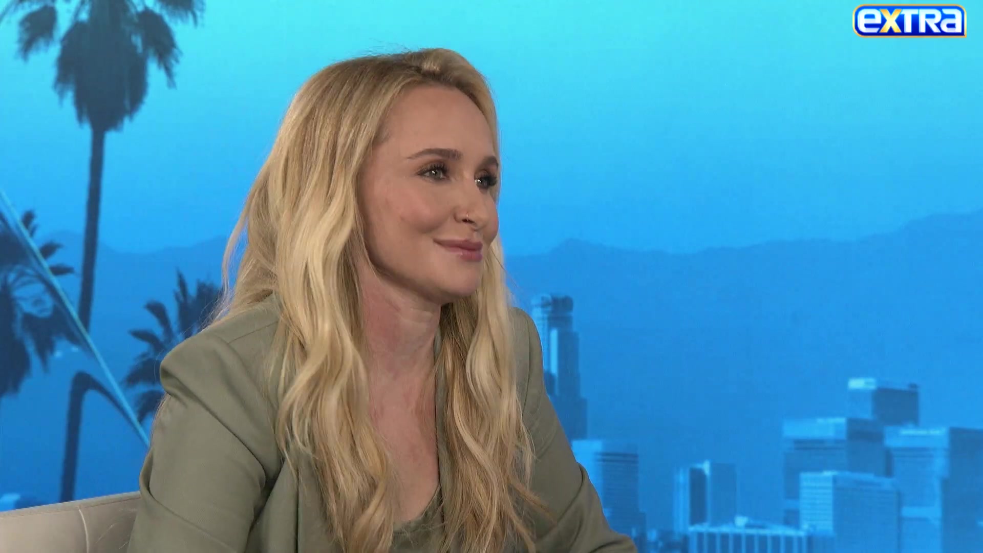 haydenpanettieresource_extratv_000572.jpg haydenpanettieresource_extratv_000572.jpg