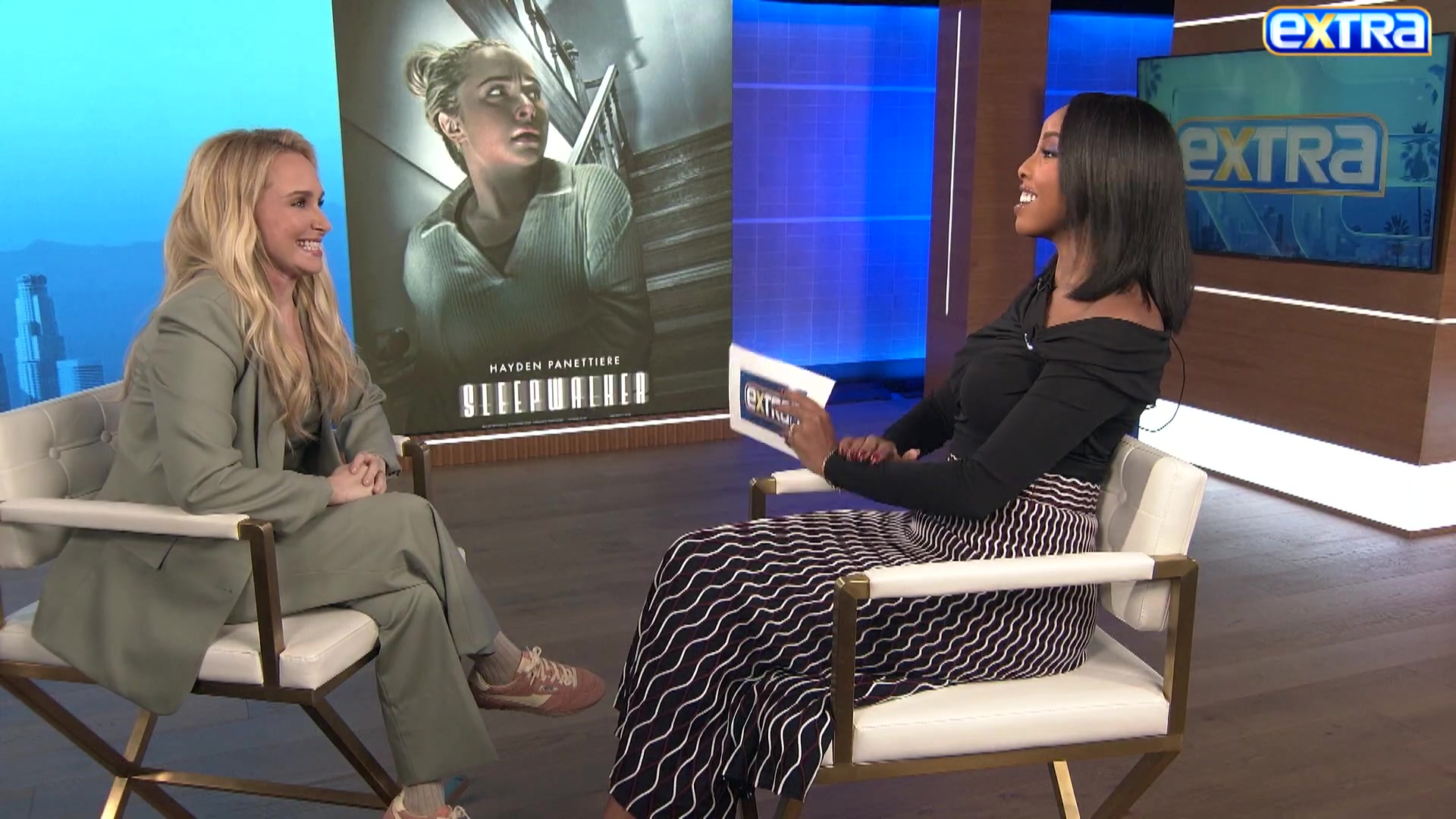 haydenpanettieresource_extratv_000588.jpg
