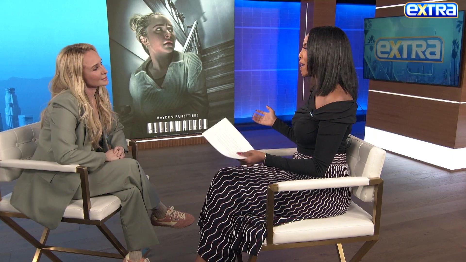 haydenpanettieresource_extratv_000591.jpg
