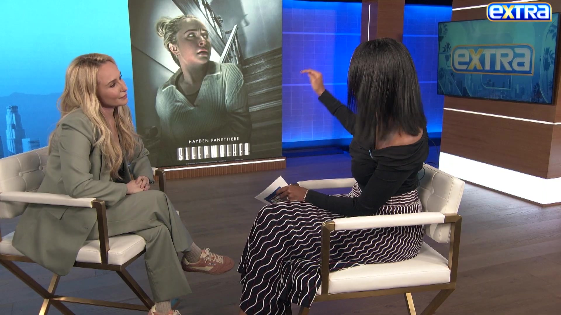 haydenpanettieresource_extratv_000592.jpg