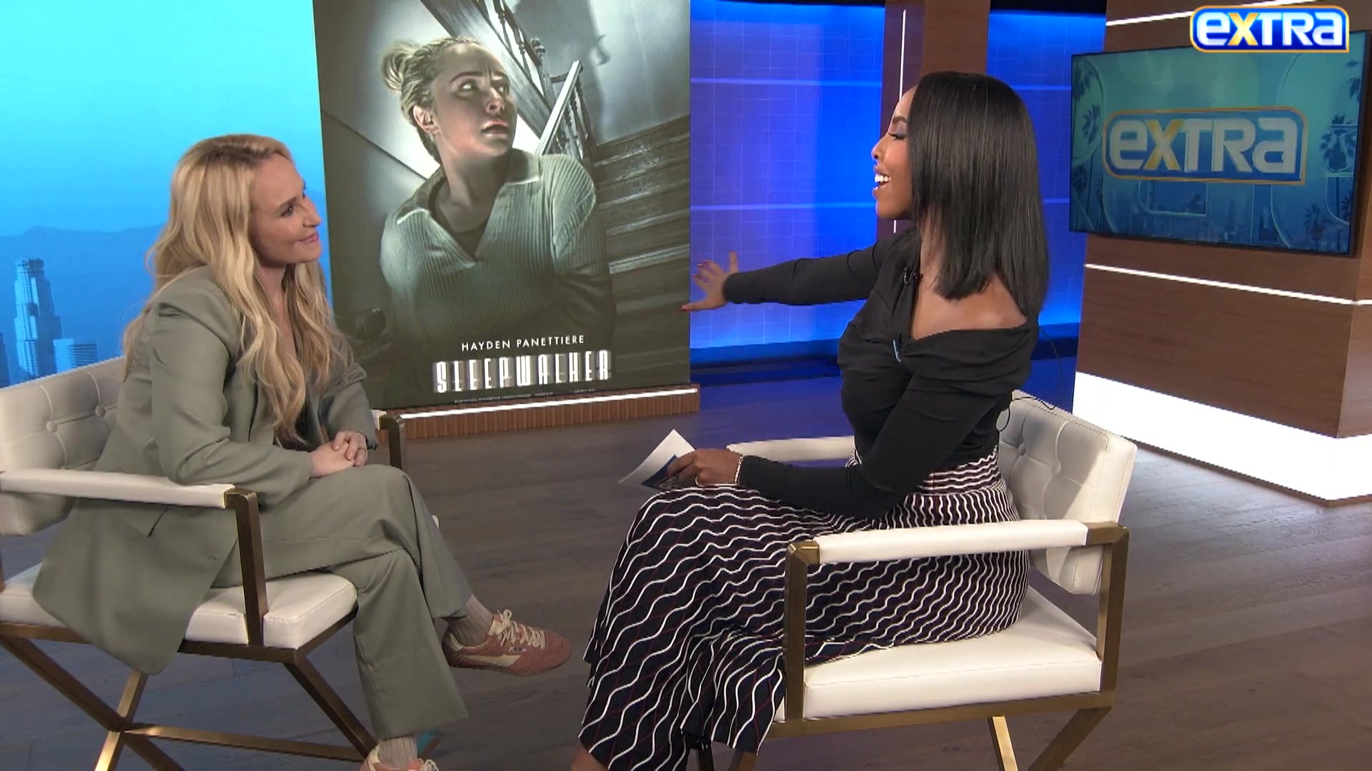 haydenpanettieresource_extratv_000594.jpg
