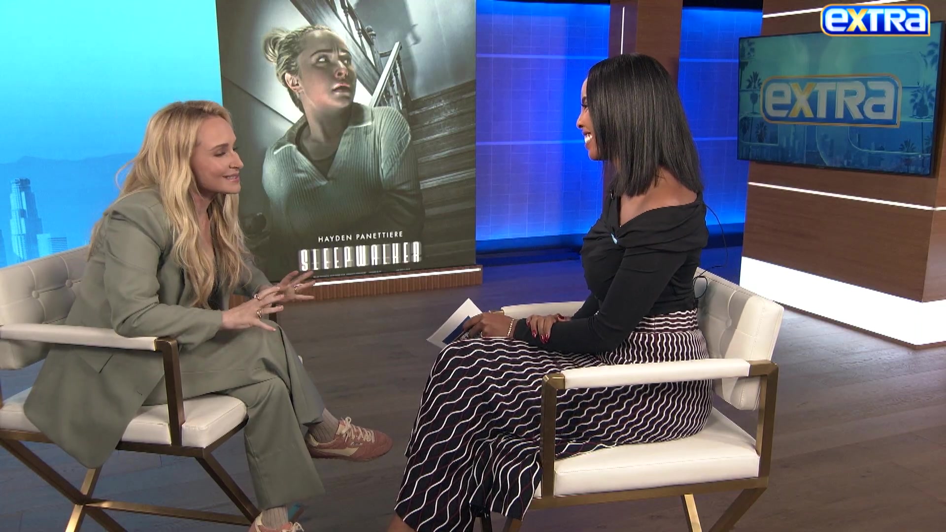 haydenpanettieresource_extratv_000598.jpg haydenpanettieresource_extratv_000598.jpg