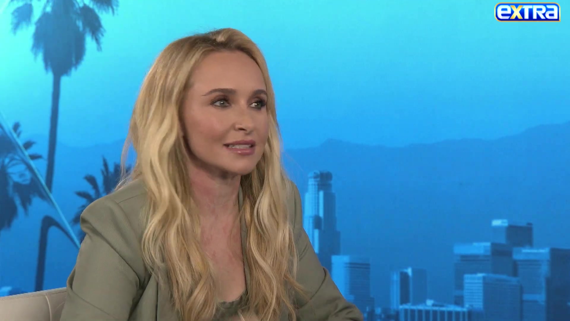 haydenpanettieresource_extratv_000604.jpg haydenpanettieresource_extratv_000604.jpg