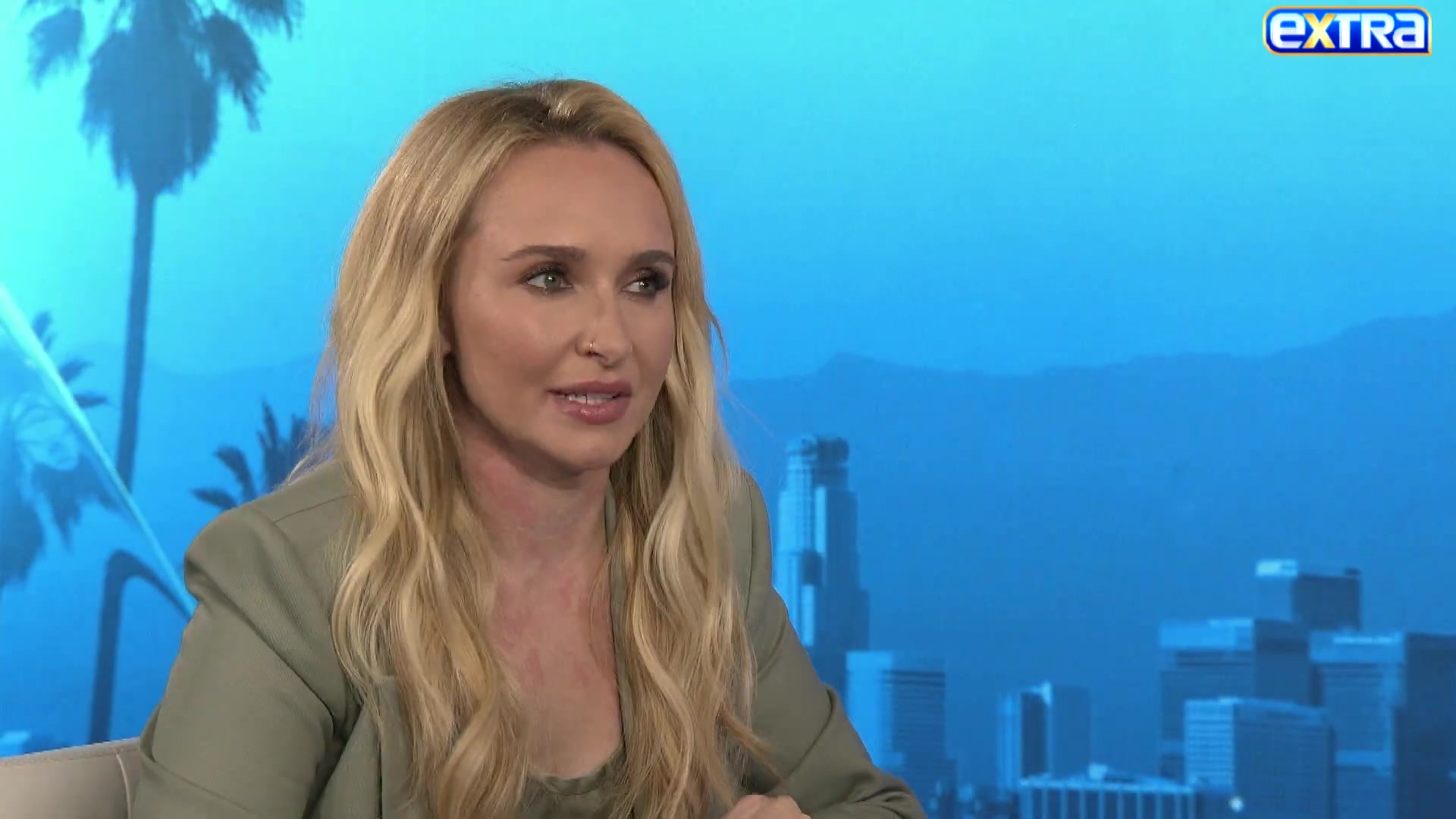 haydenpanettieresource_extratv_000605.jpg