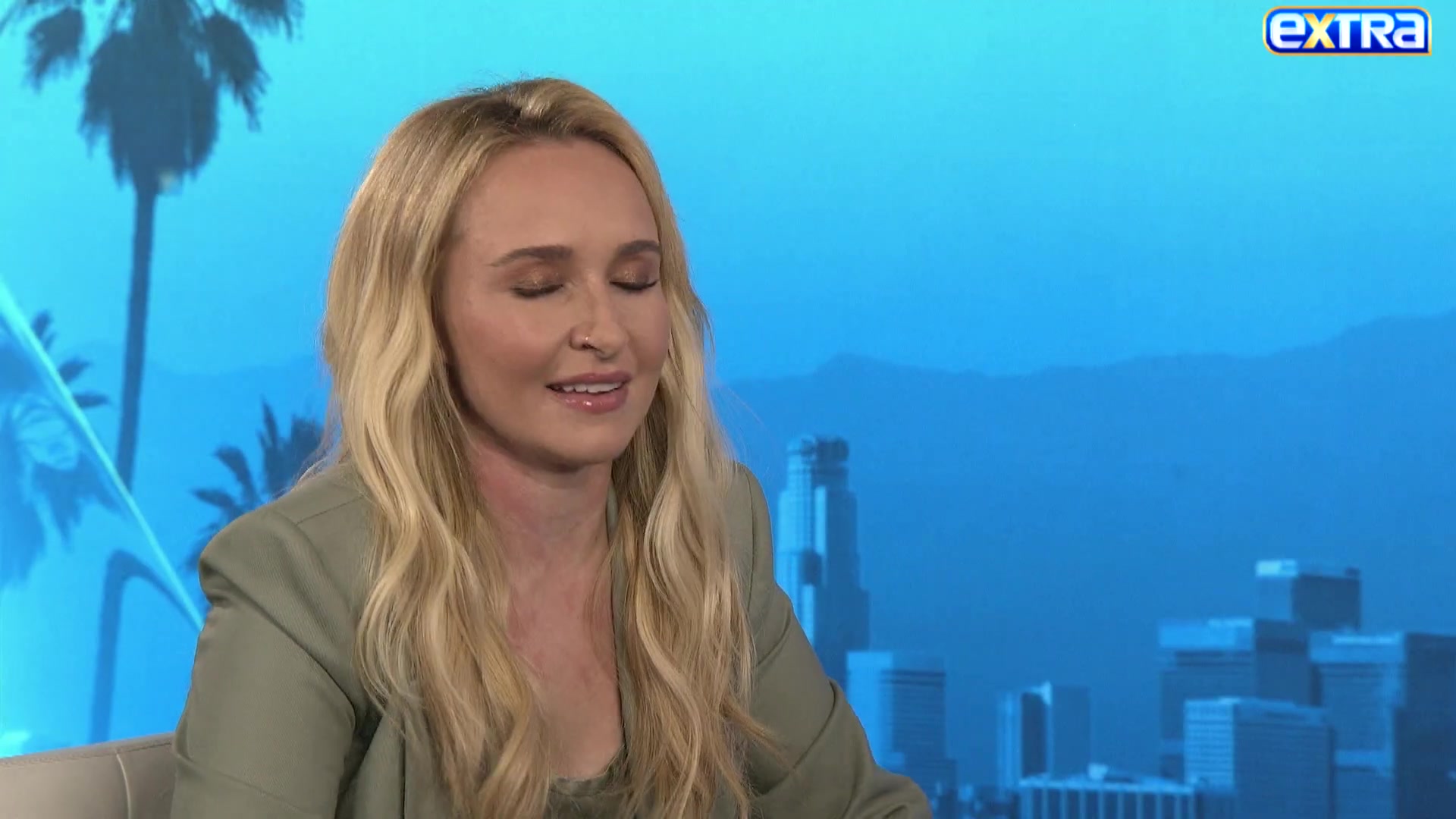 haydenpanettieresource_extratv_000607.jpg haydenpanettieresource_extratv_000607.jpg