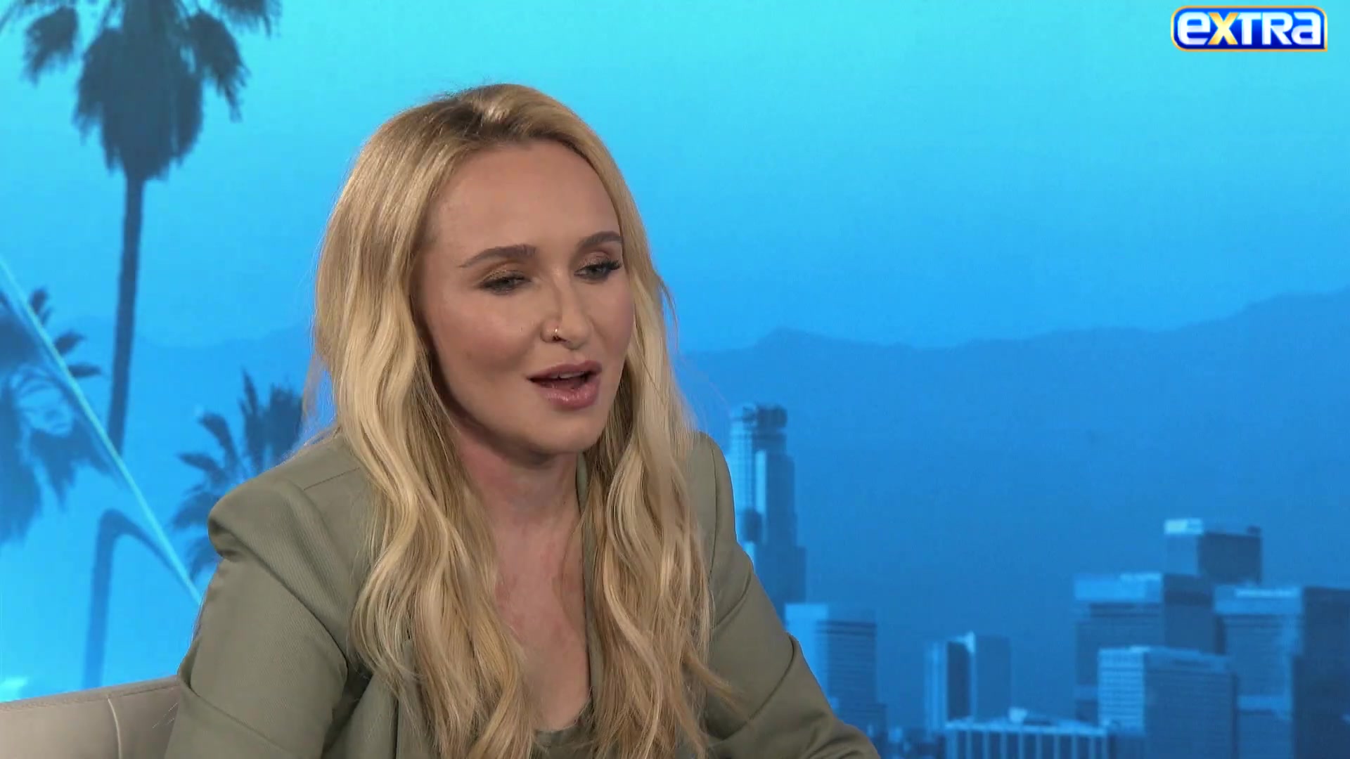 haydenpanettieresource_extratv_000608.jpg