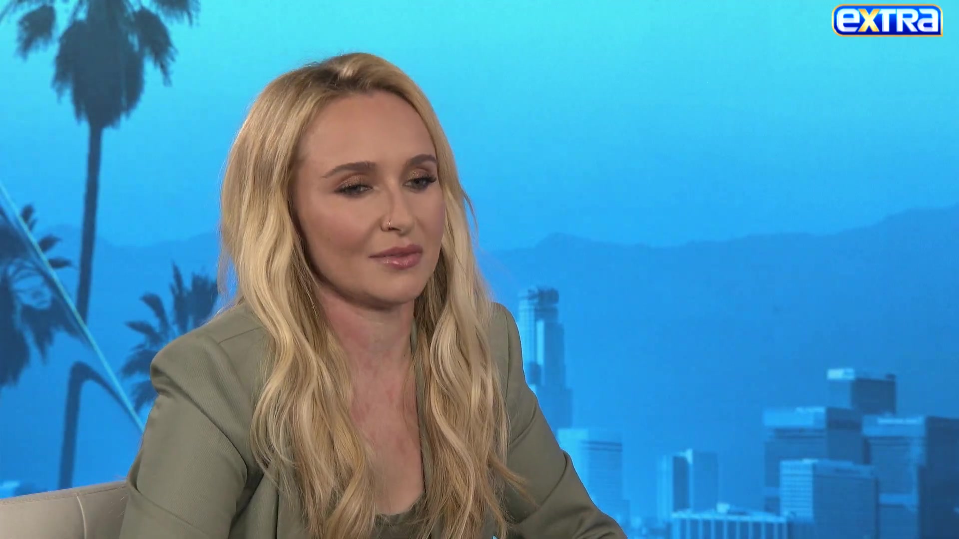 haydenpanettieresource_extratv_000610.jpg haydenpanettieresource_extratv_000610.jpg