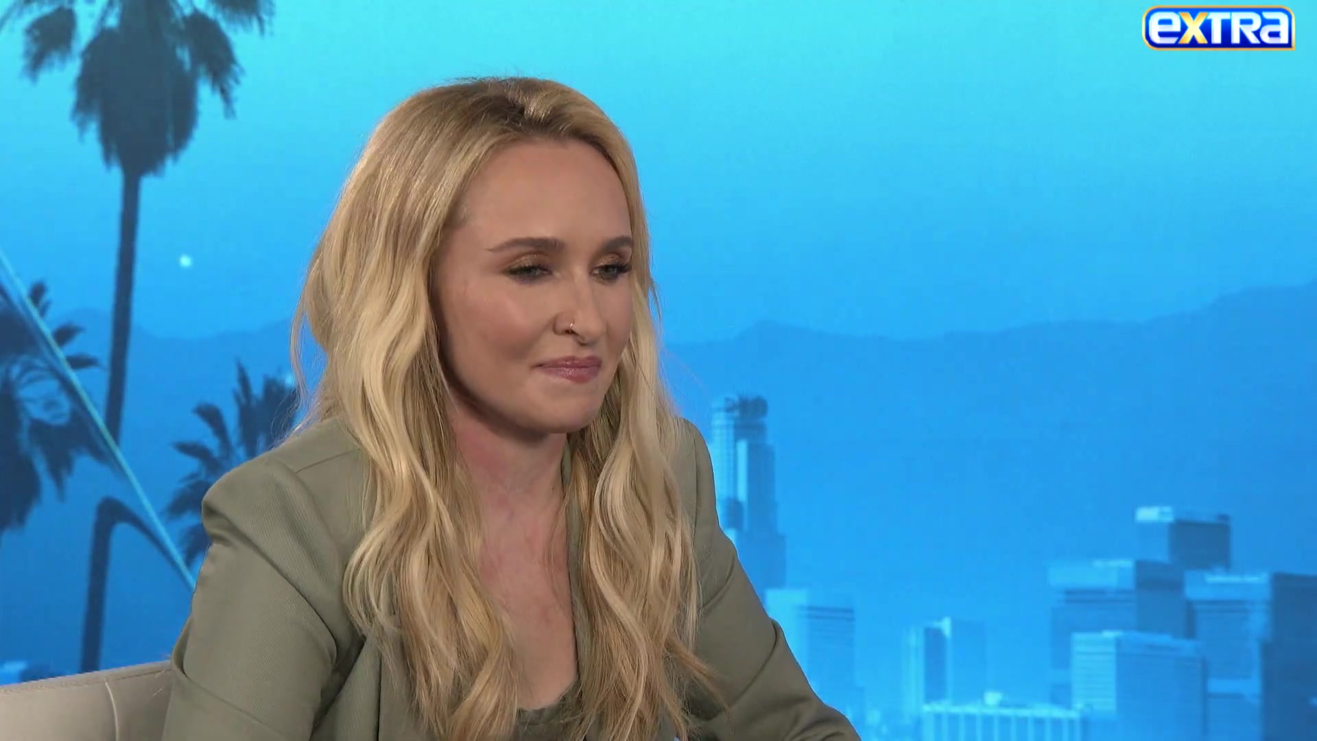 haydenpanettieresource_extratv_000611.jpg