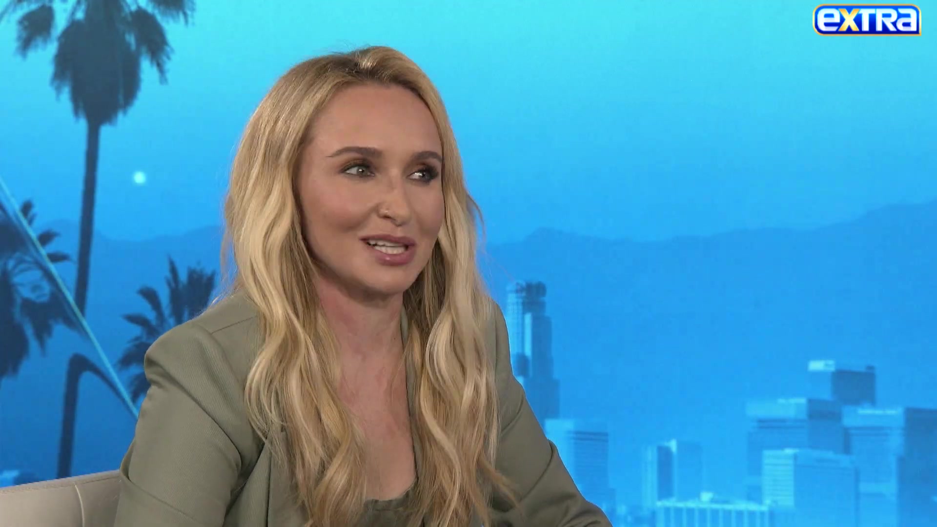 haydenpanettieresource_extratv_000612.jpg