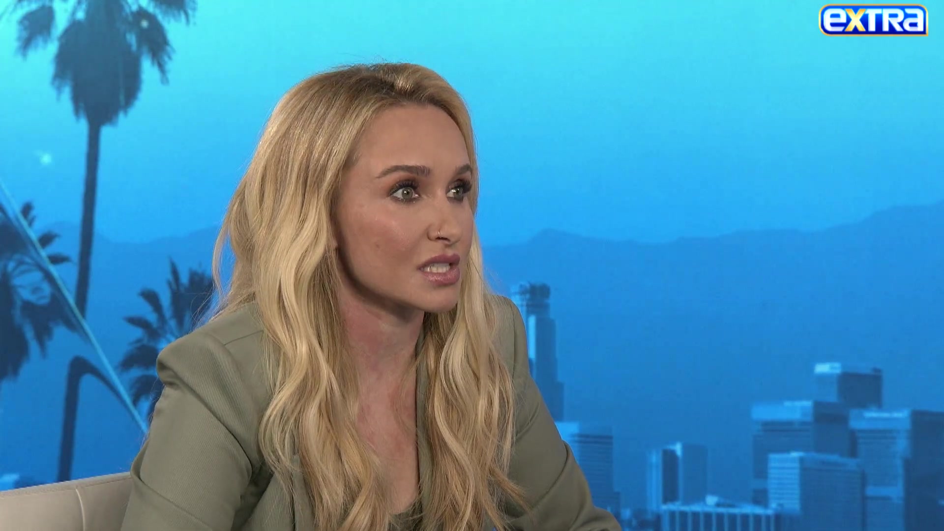 haydenpanettieresource_extratv_000632.jpg