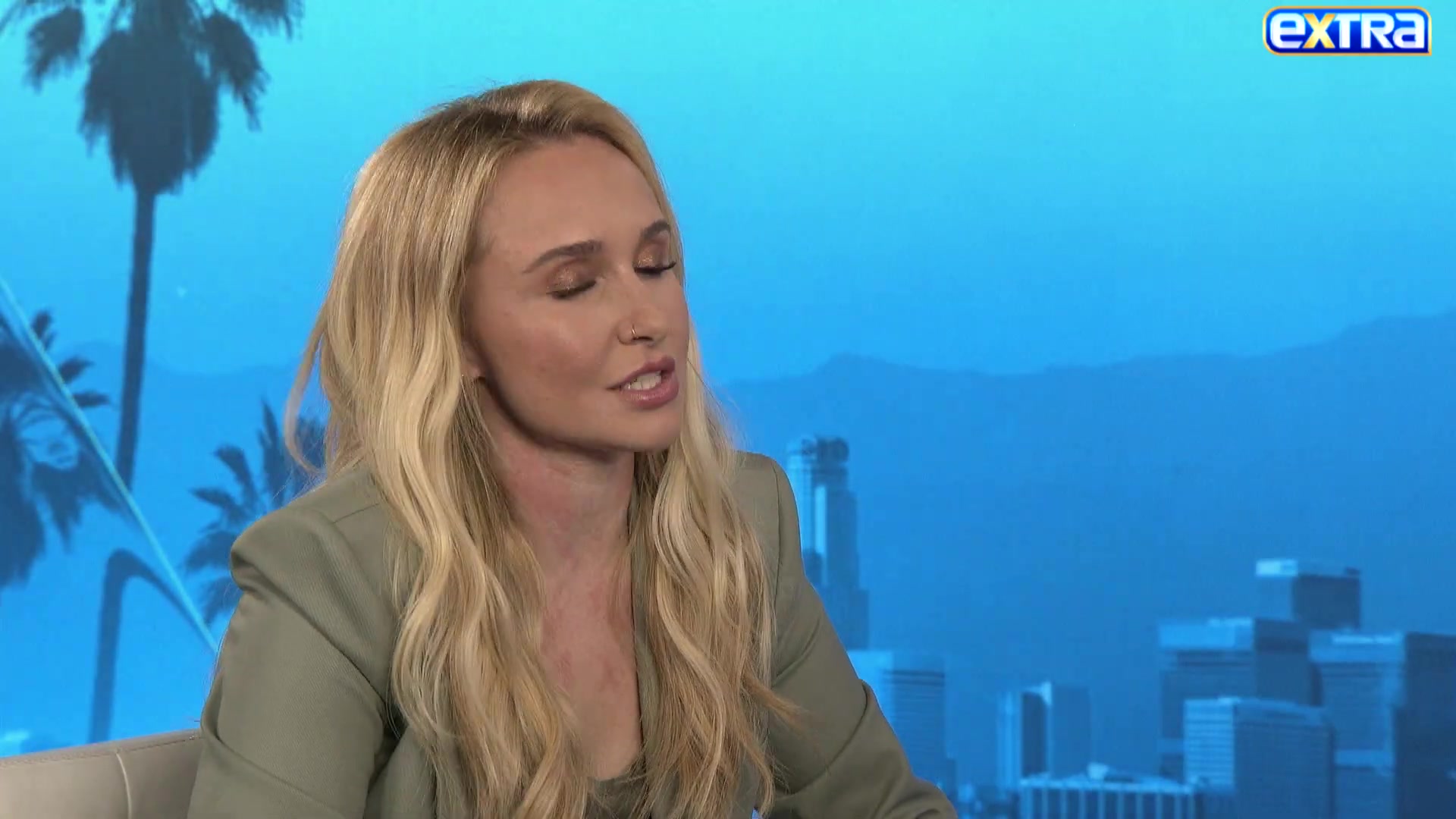 haydenpanettieresource_extratv_000638.jpg