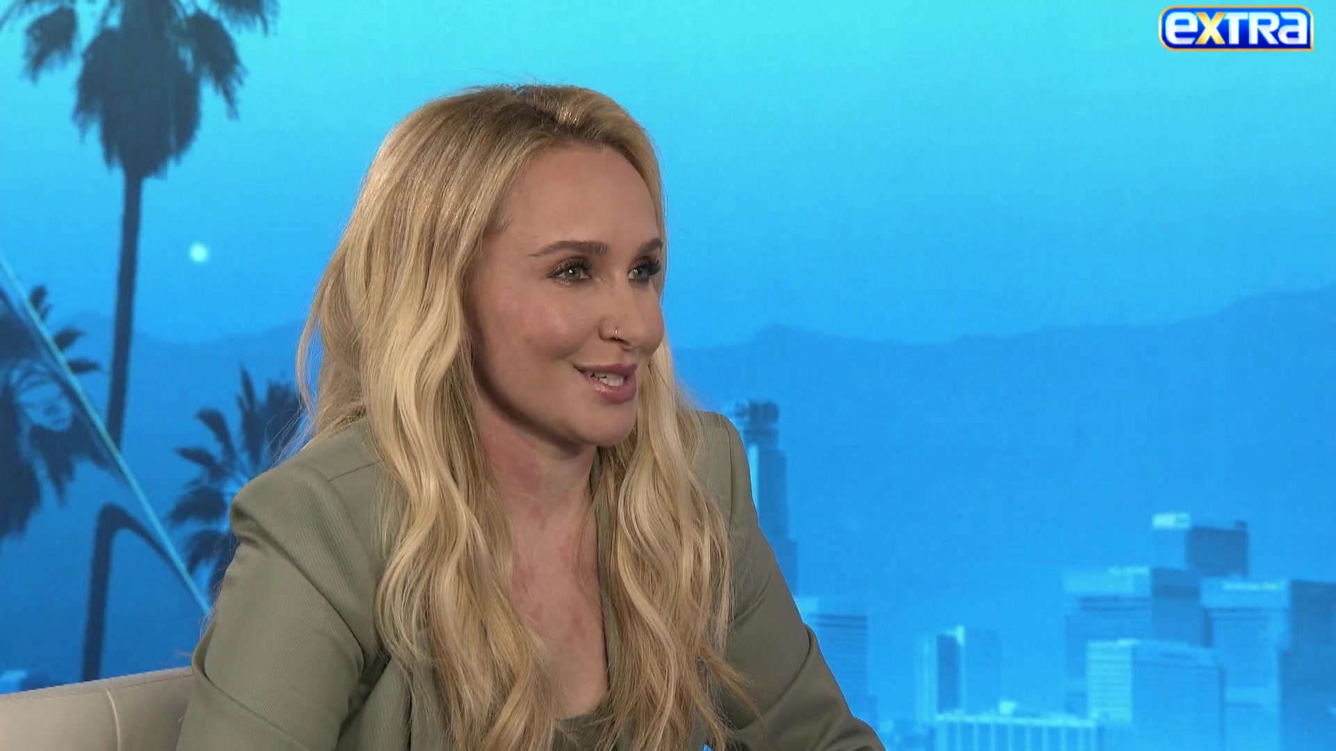 haydenpanettieresource_extratv_000641.jpg