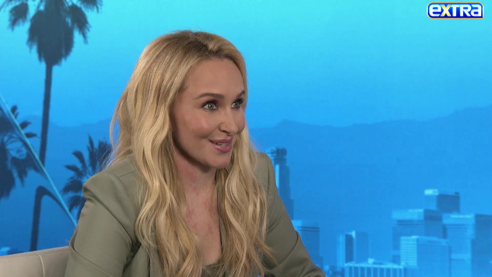 haydenpanettieresource_extratv_000642.jpg haydenpanettieresource_extratv_000642.jpg