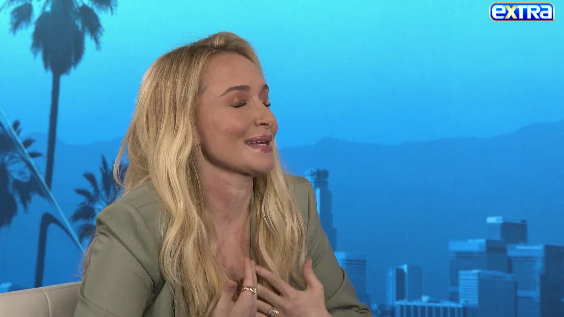 haydenpanettieresource_extratv_000648.jpg haydenpanettieresource_extratv_000648.jpg