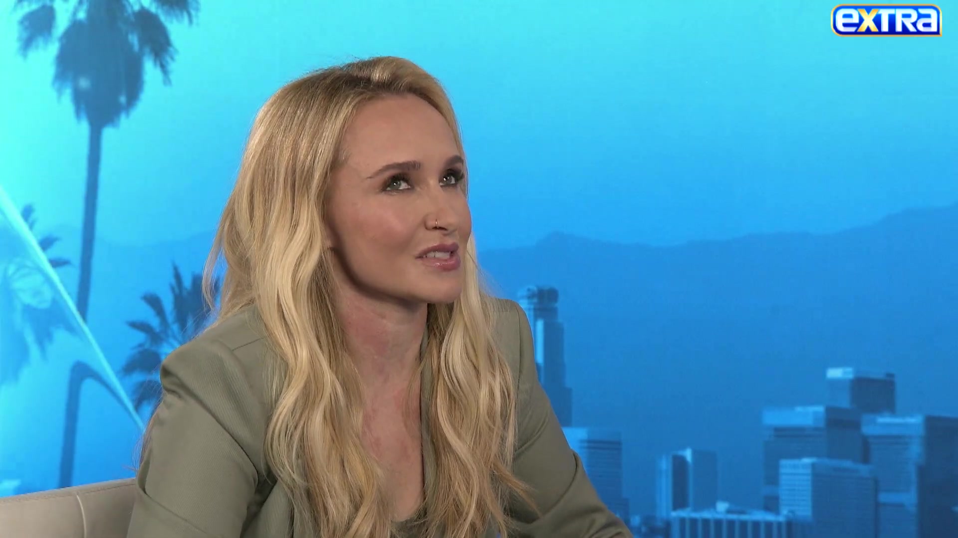 haydenpanettieresource_extratv_000651.jpg