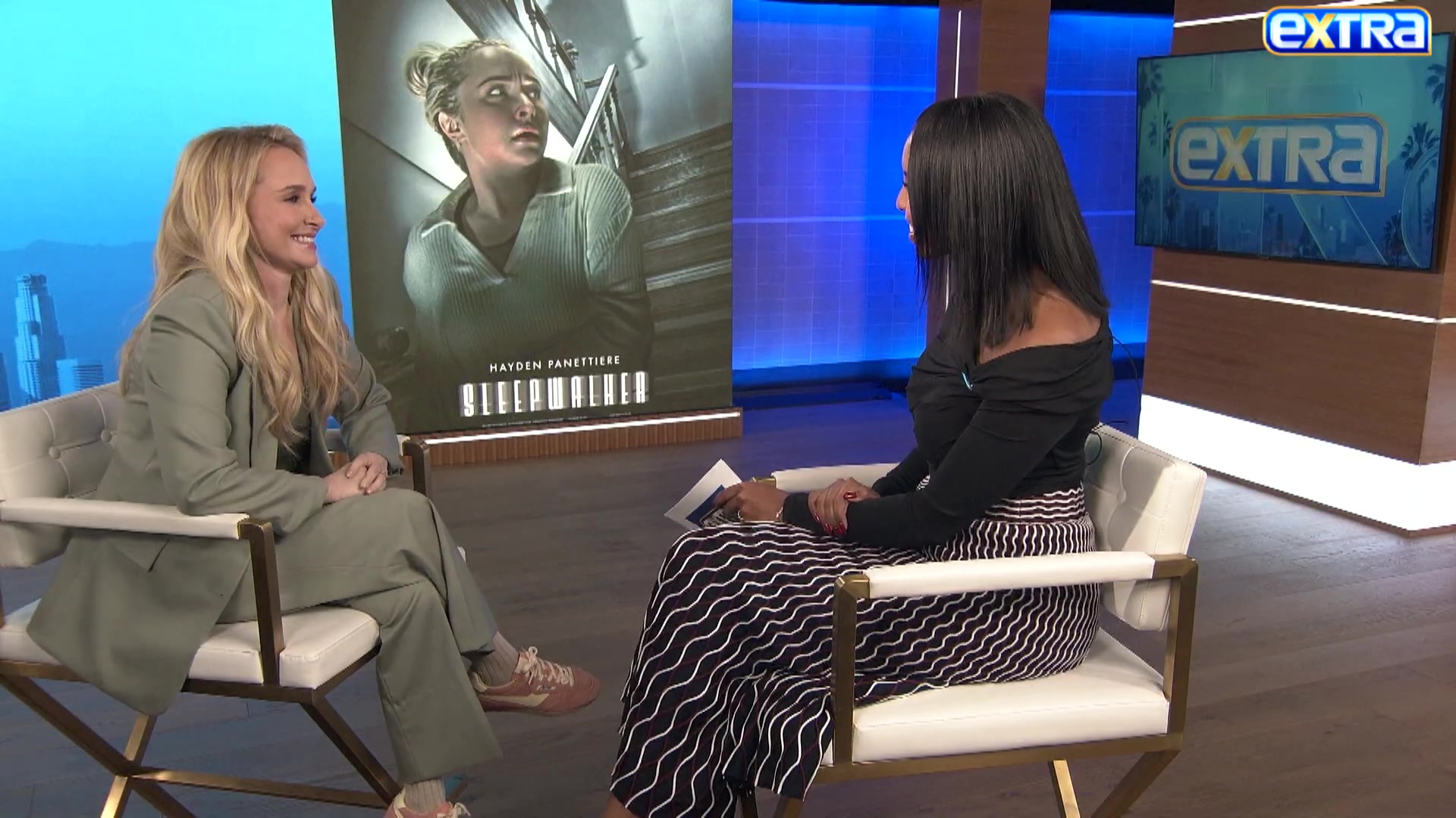 haydenpanettieresource_extratv_000661.jpg haydenpanettieresource_extratv_000661.jpg