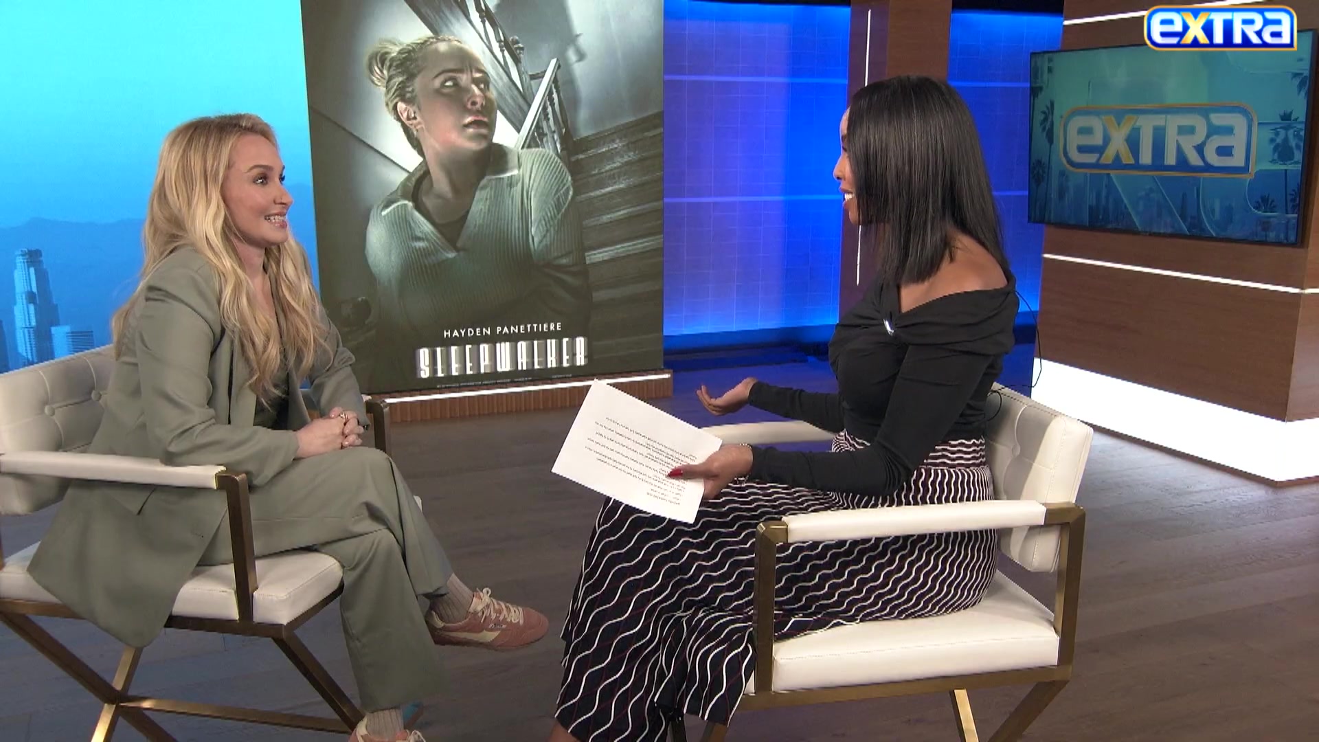 haydenpanettieresource_extratv_000664.jpg haydenpanettieresource_extratv_000664.jpg