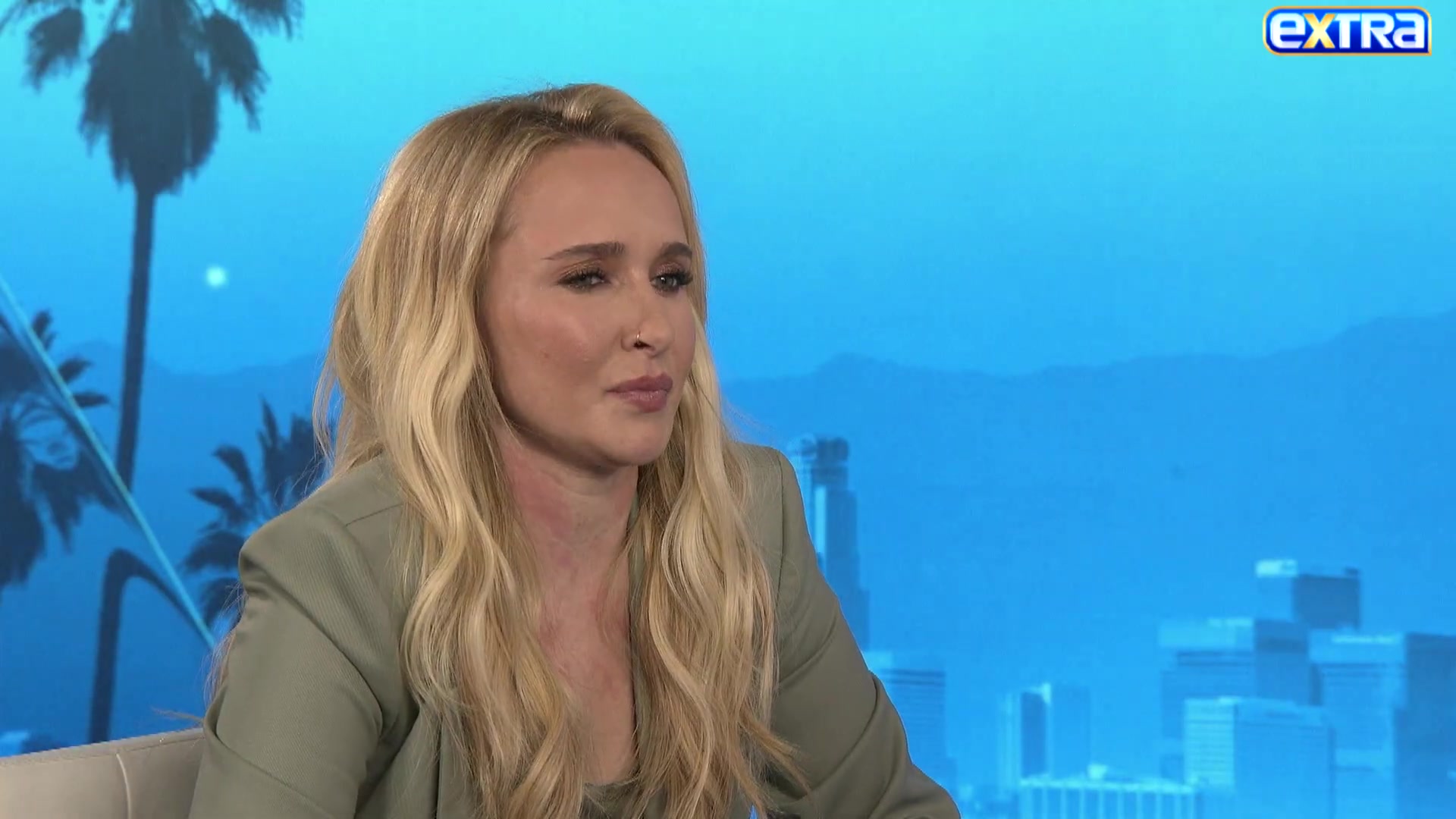 haydenpanettieresource_extratv_000670.jpg