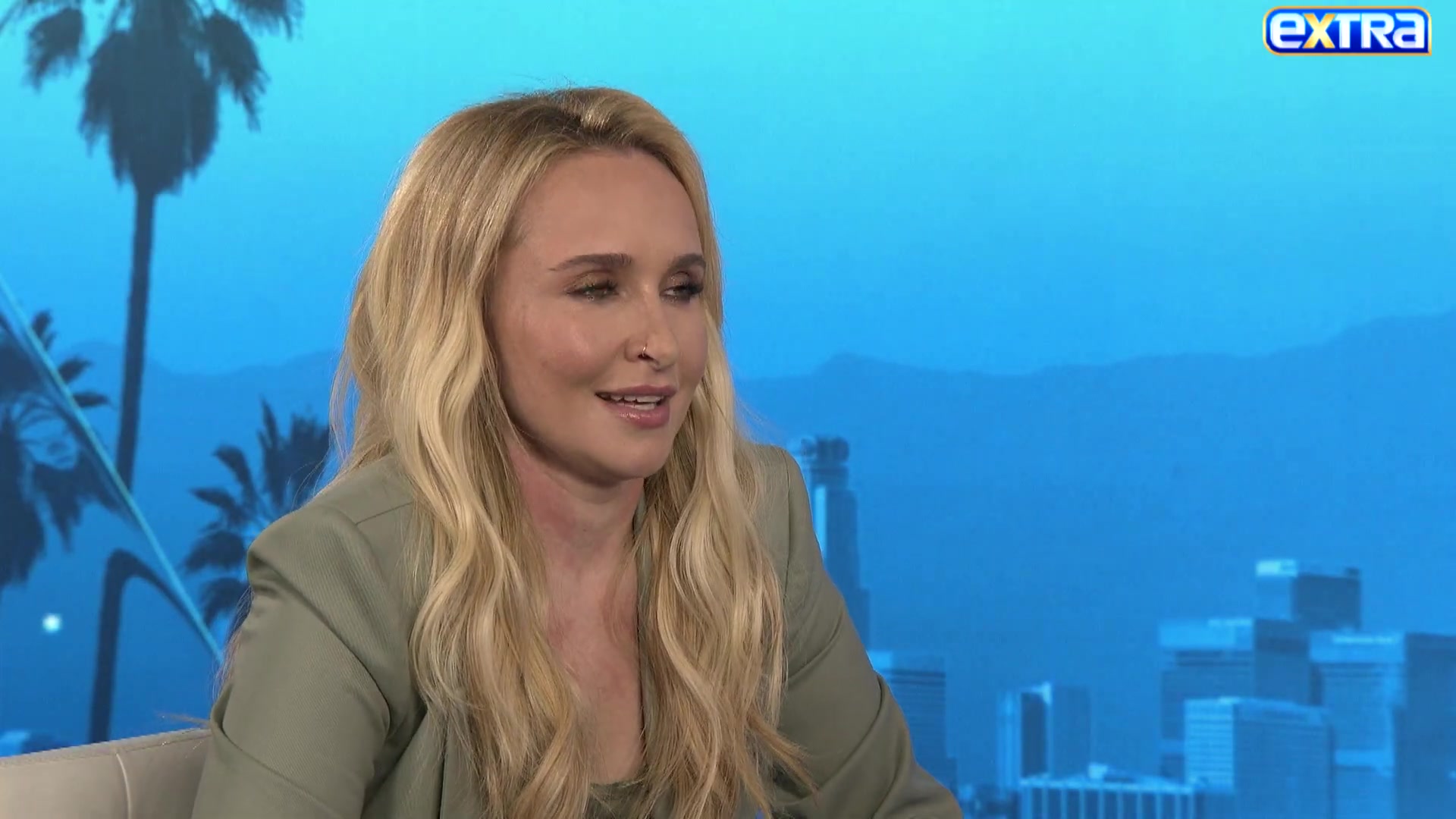 haydenpanettieresource_extratv_000672.jpg