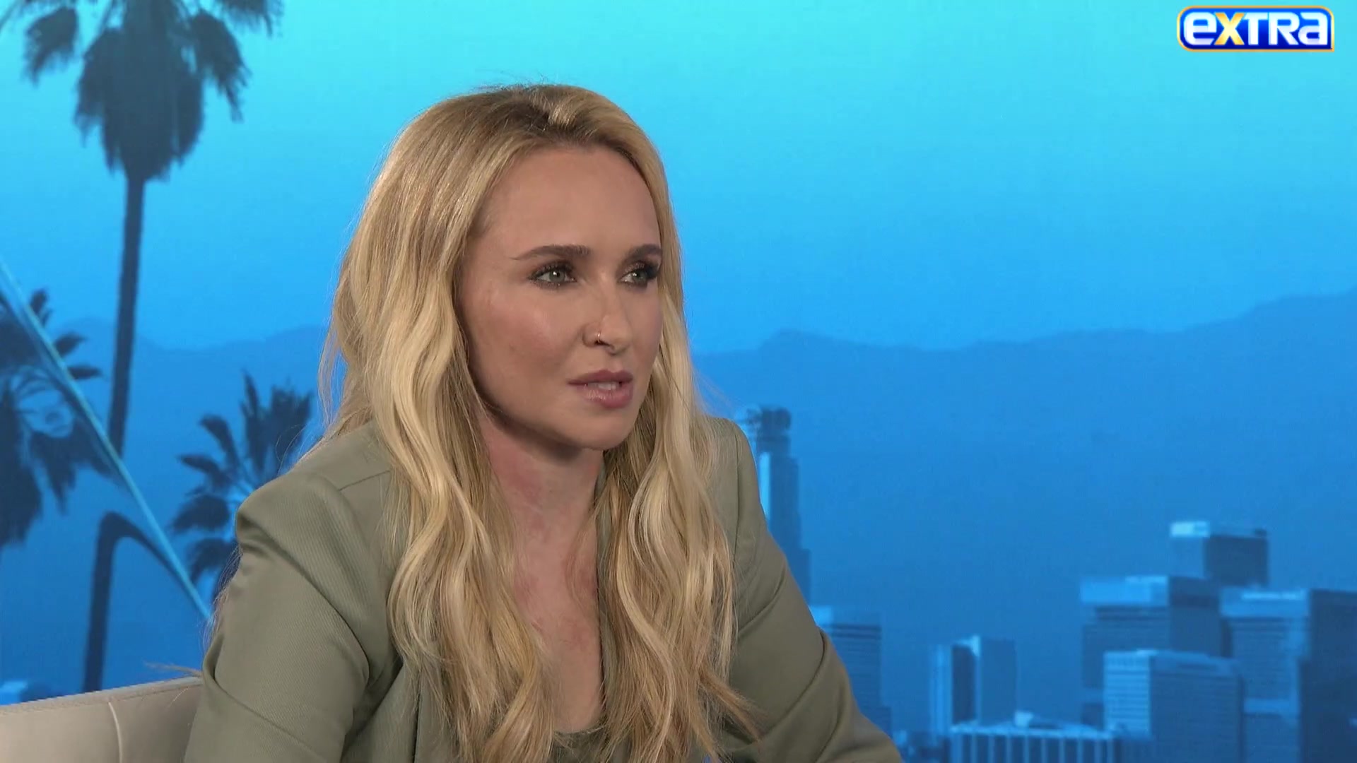 haydenpanettieresource_extratv_000675.jpg haydenpanettieresource_extratv_000675.jpg