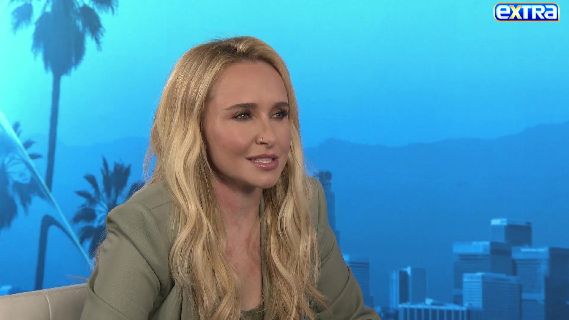 haydenpanettieresource_extratv_000679.jpg haydenpanettieresource_extratv_000679.jpg