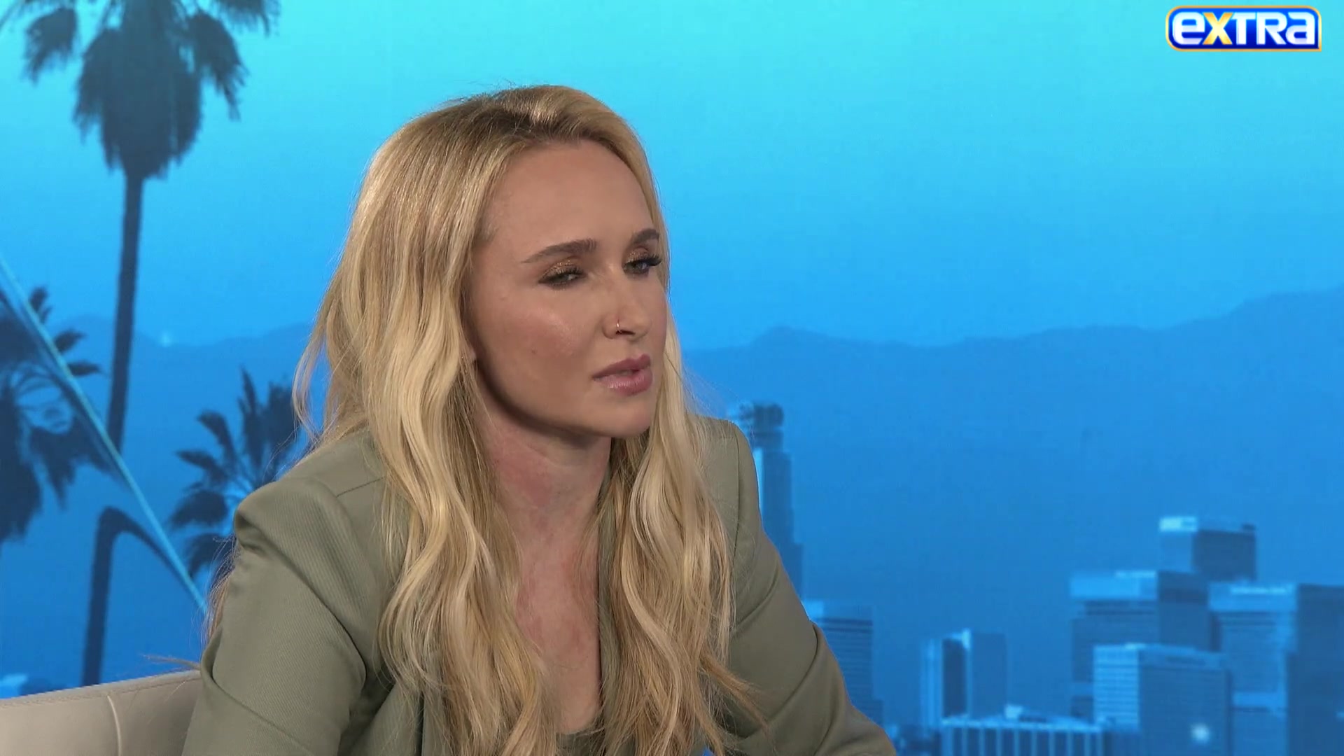 haydenpanettieresource_extratv_000689.jpg