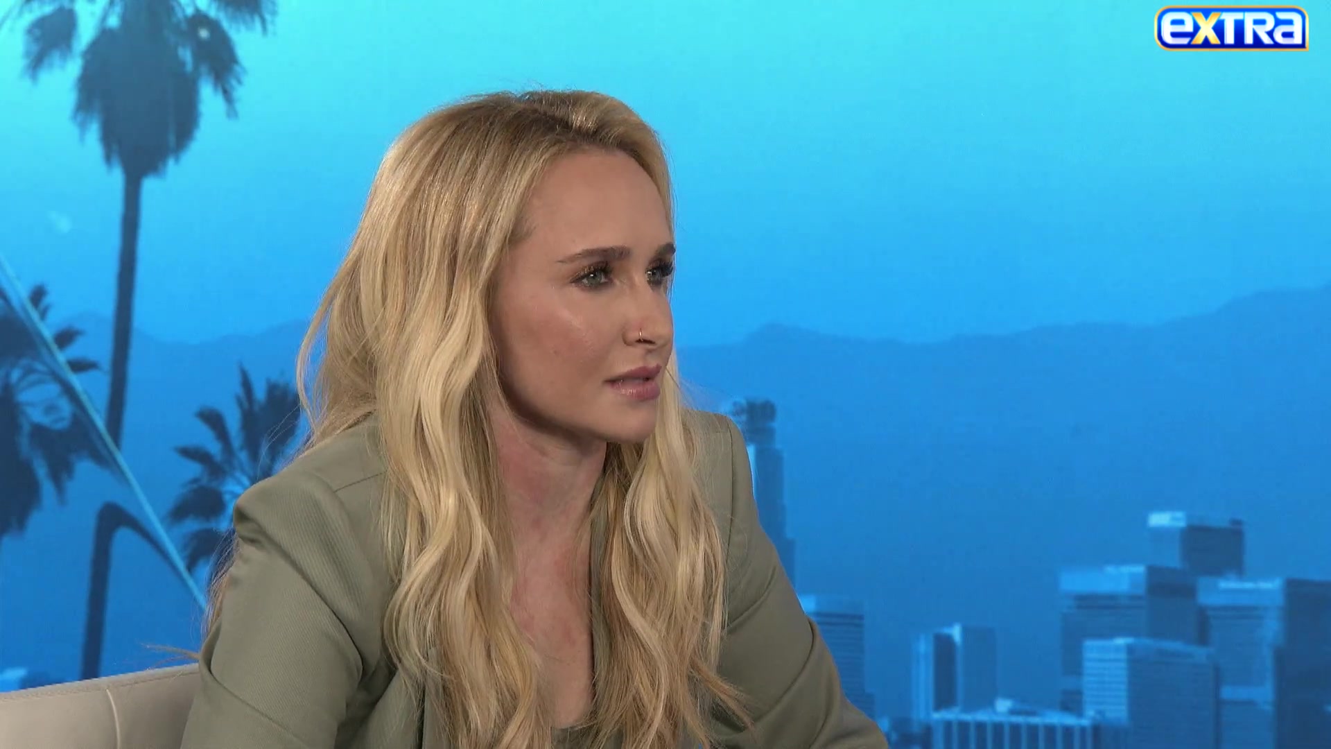 haydenpanettieresource_extratv_000690.jpg