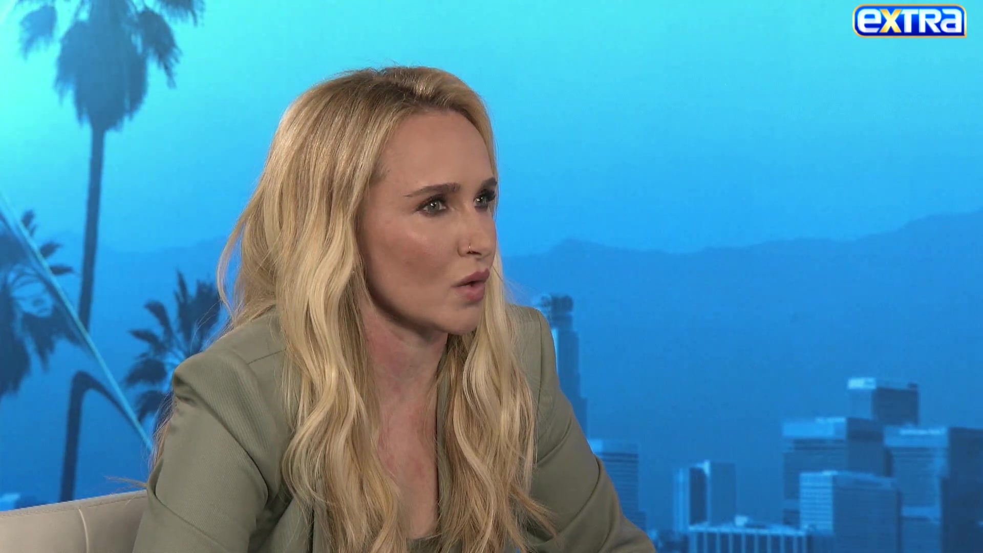 haydenpanettieresource_extratv_000691.jpg haydenpanettieresource_extratv_000691.jpg