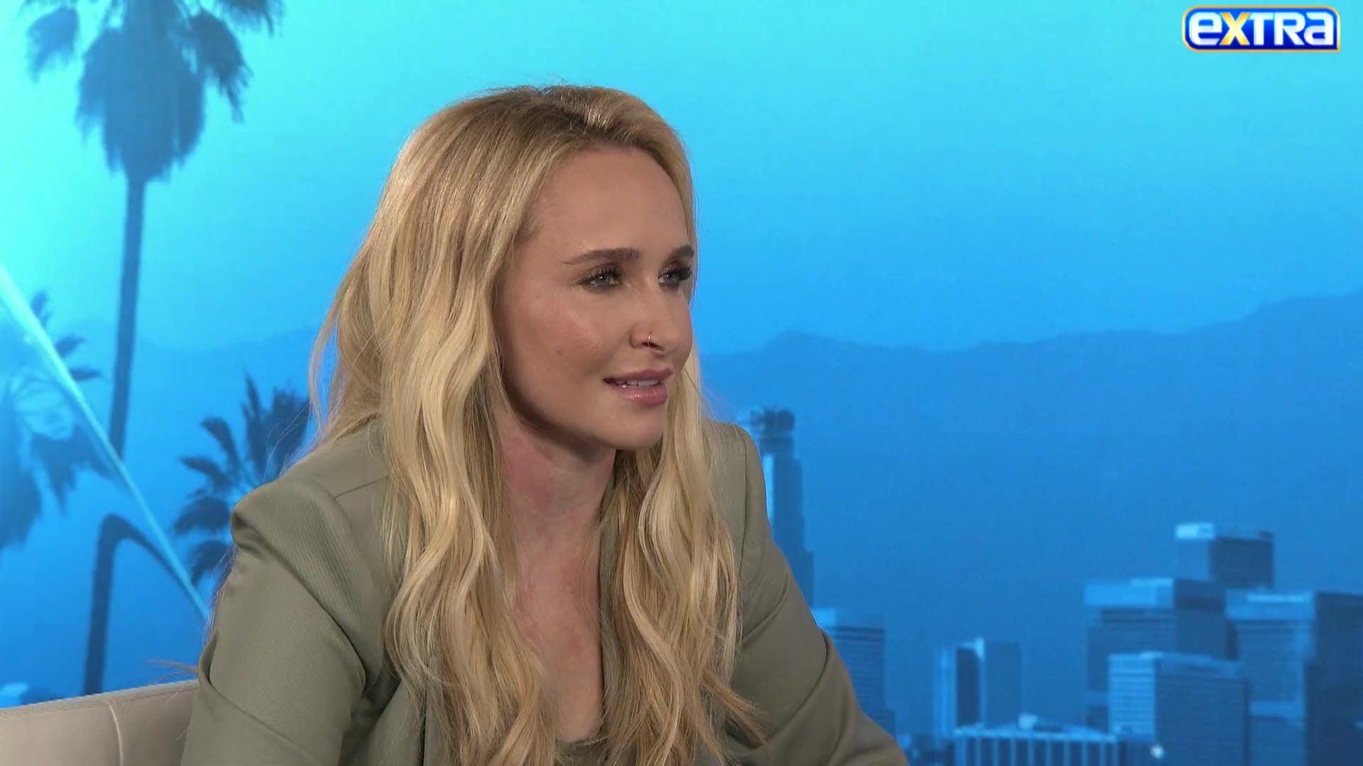 haydenpanettieresource_extratv_000692.jpg