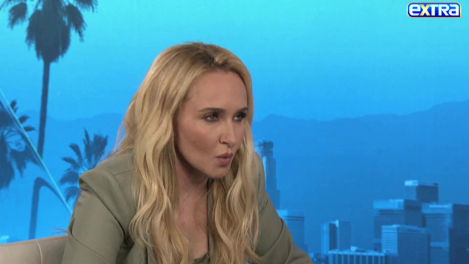 haydenpanettieresource_extratv_000696.jpg haydenpanettieresource_extratv_000696.jpg
