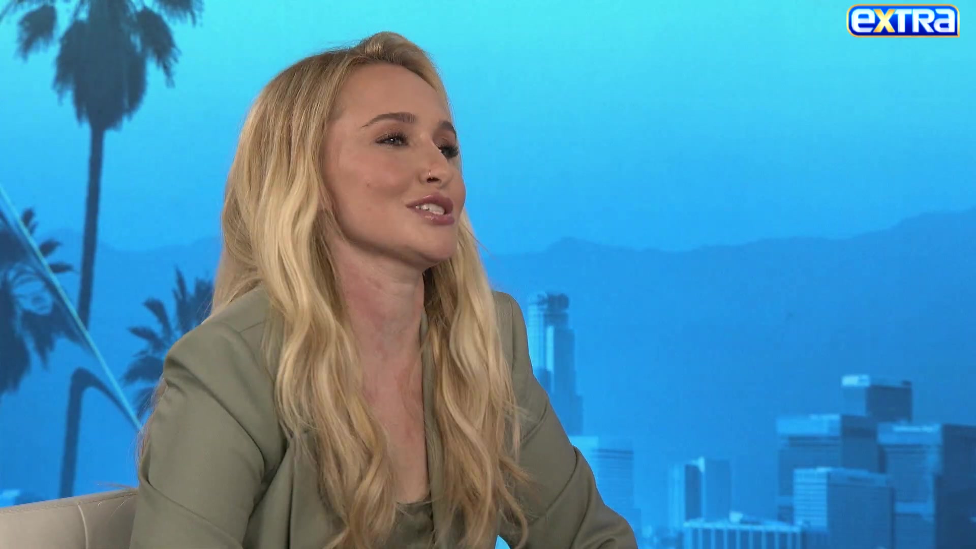 haydenpanettieresource_extratv_000697.jpg haydenpanettieresource_extratv_000697.jpg