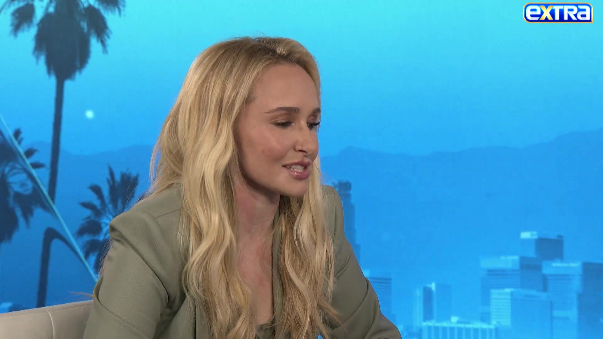 haydenpanettieresource_extratv_000699.jpg haydenpanettieresource_extratv_000699.jpg