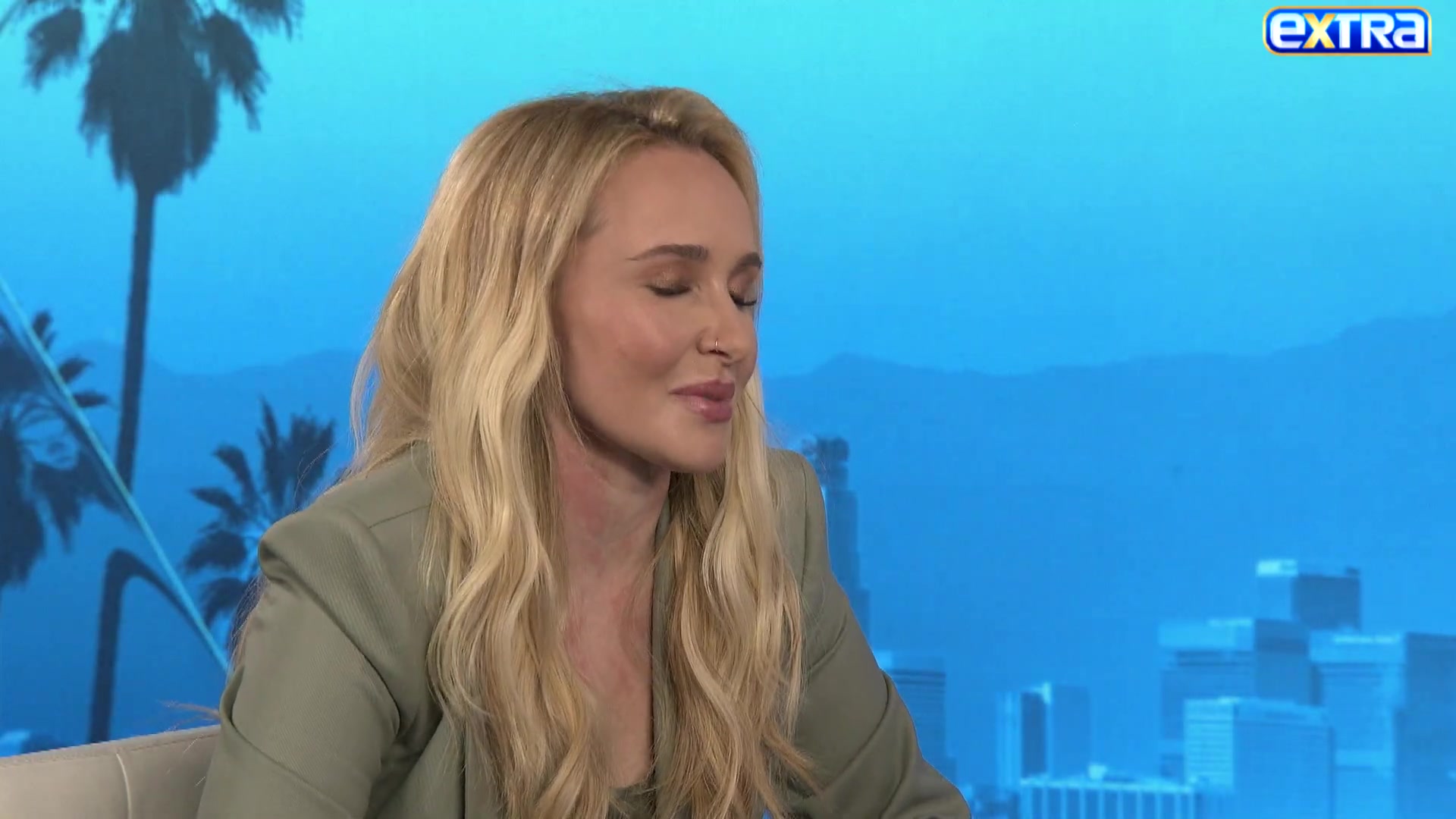 haydenpanettieresource_extratv_000700.jpg