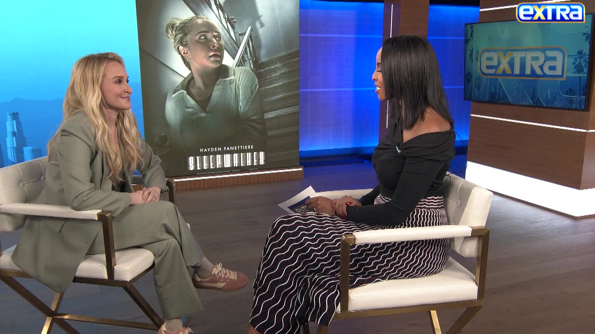 haydenpanettieresource_extratv_000703.jpg