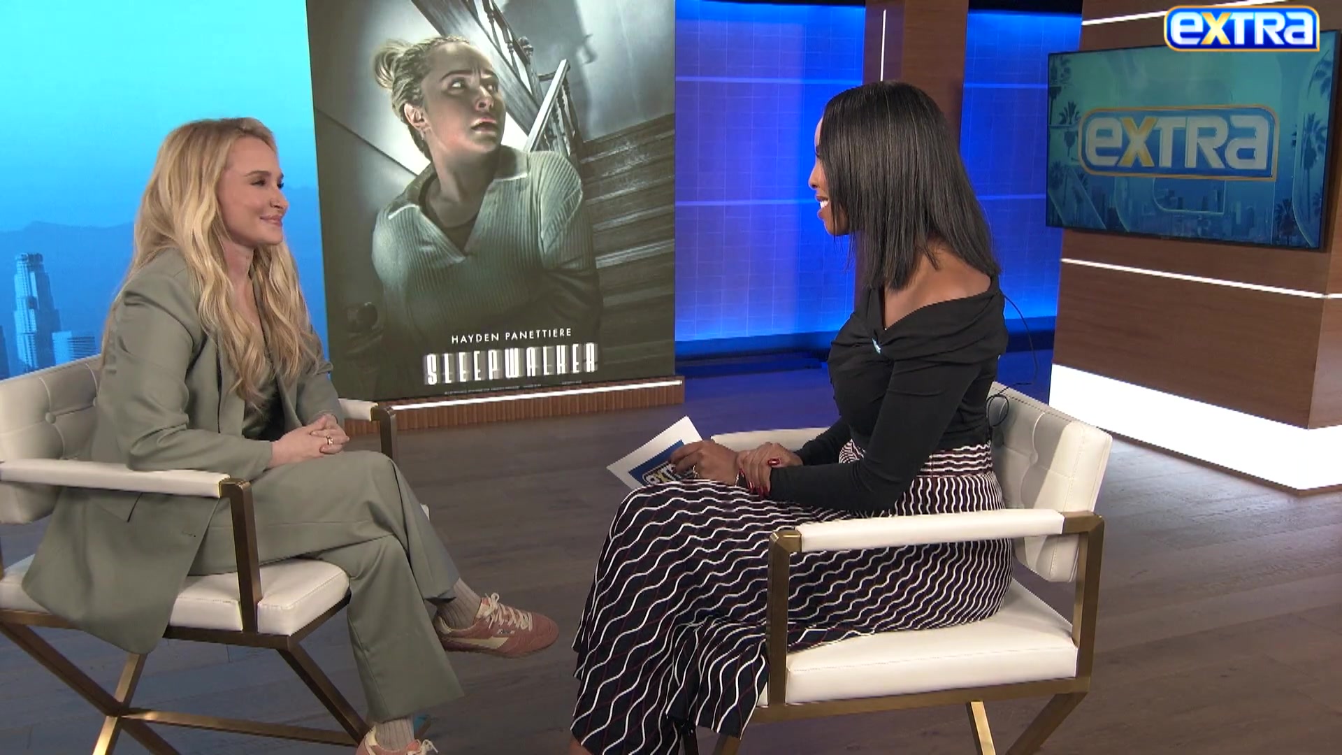haydenpanettieresource_extratv_000708.jpg haydenpanettieresource_extratv_000708.jpg