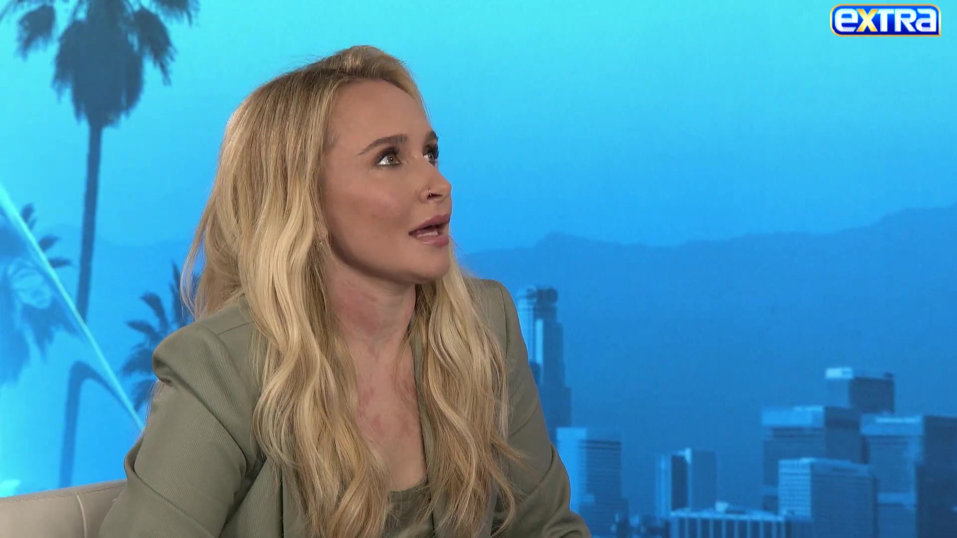 haydenpanettieresource_extratv_000723.jpg haydenpanettieresource_extratv_000723.jpg