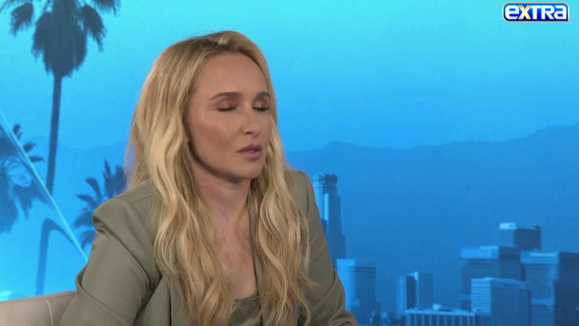 haydenpanettieresource_extratv_000724.jpg haydenpanettieresource_extratv_000724.jpg