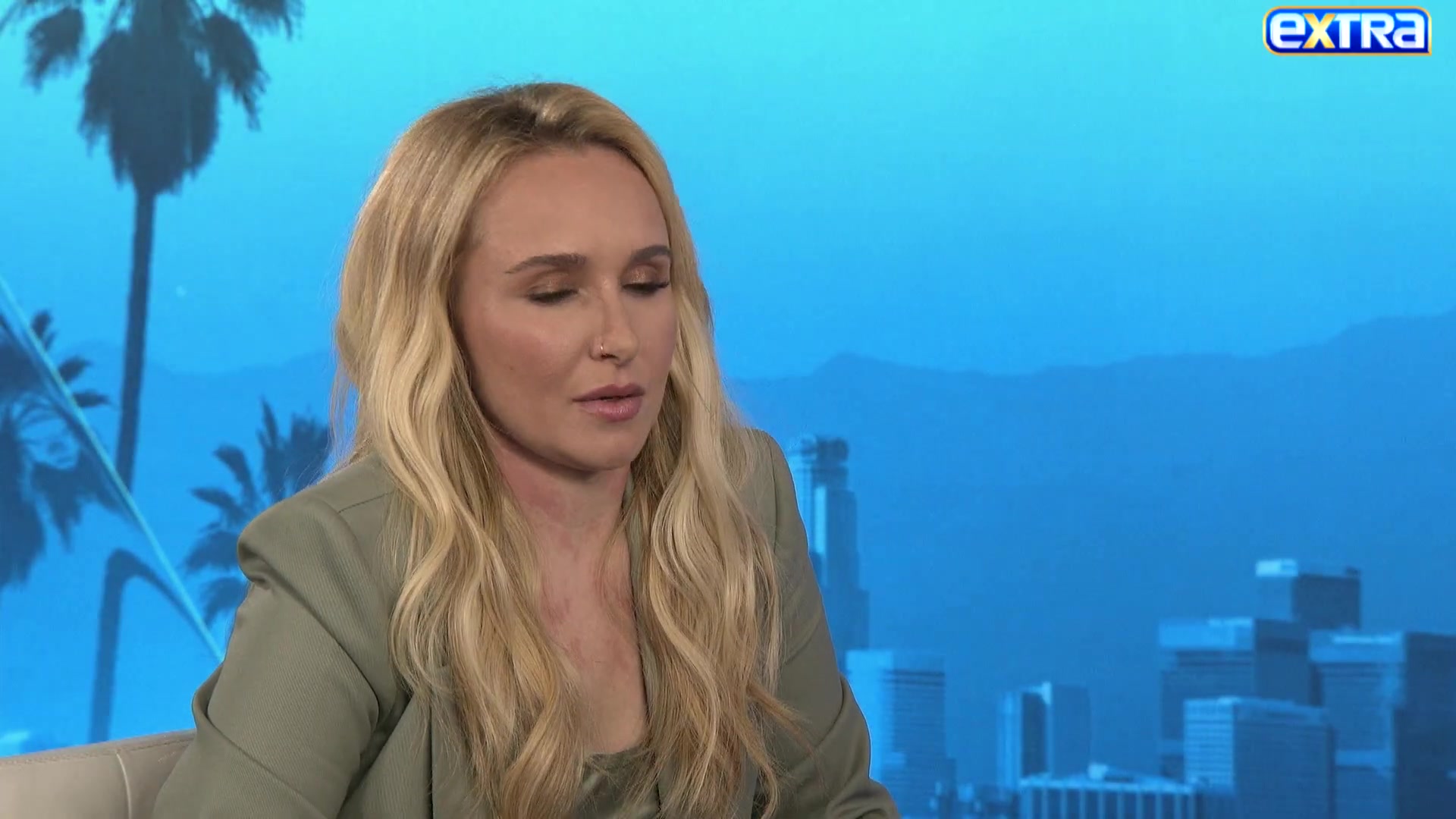 haydenpanettieresource_extratv_000725.jpg