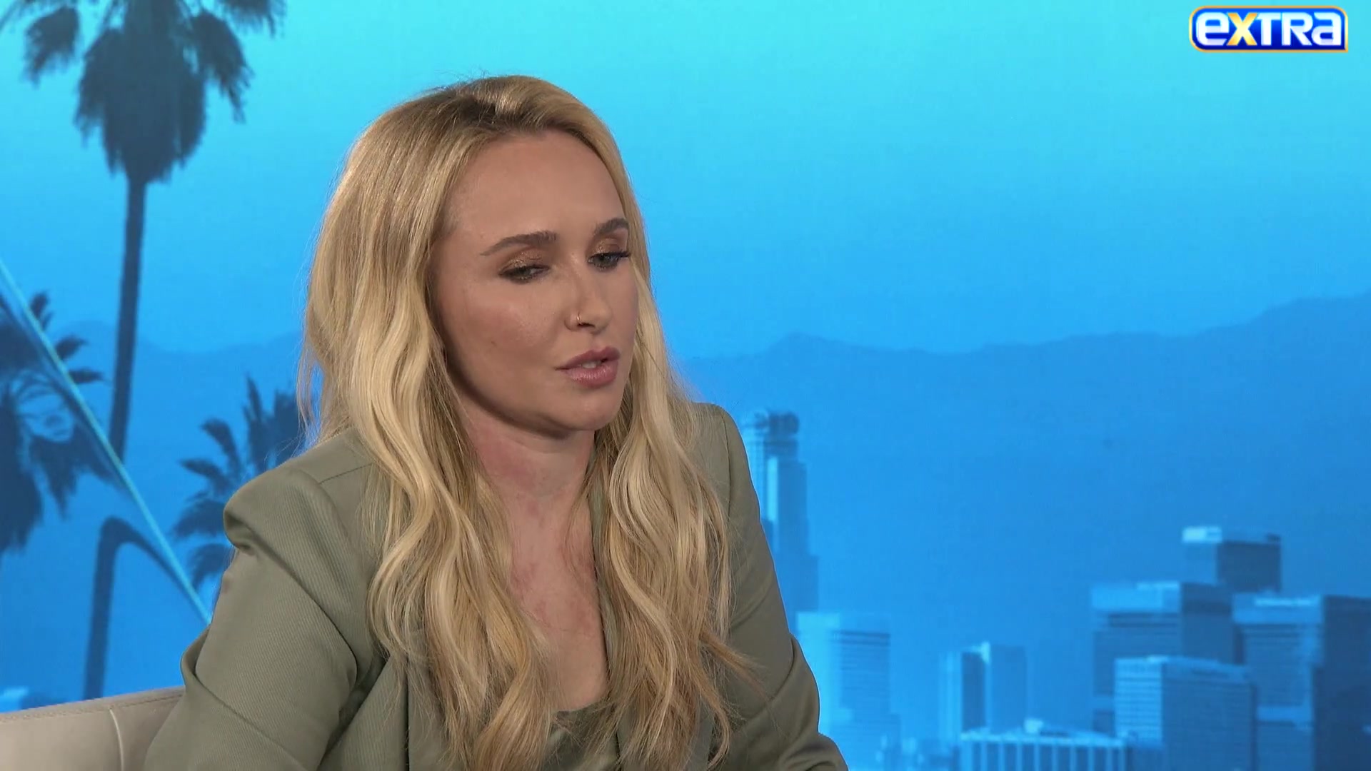 haydenpanettieresource_extratv_000726.jpg haydenpanettieresource_extratv_000726.jpg