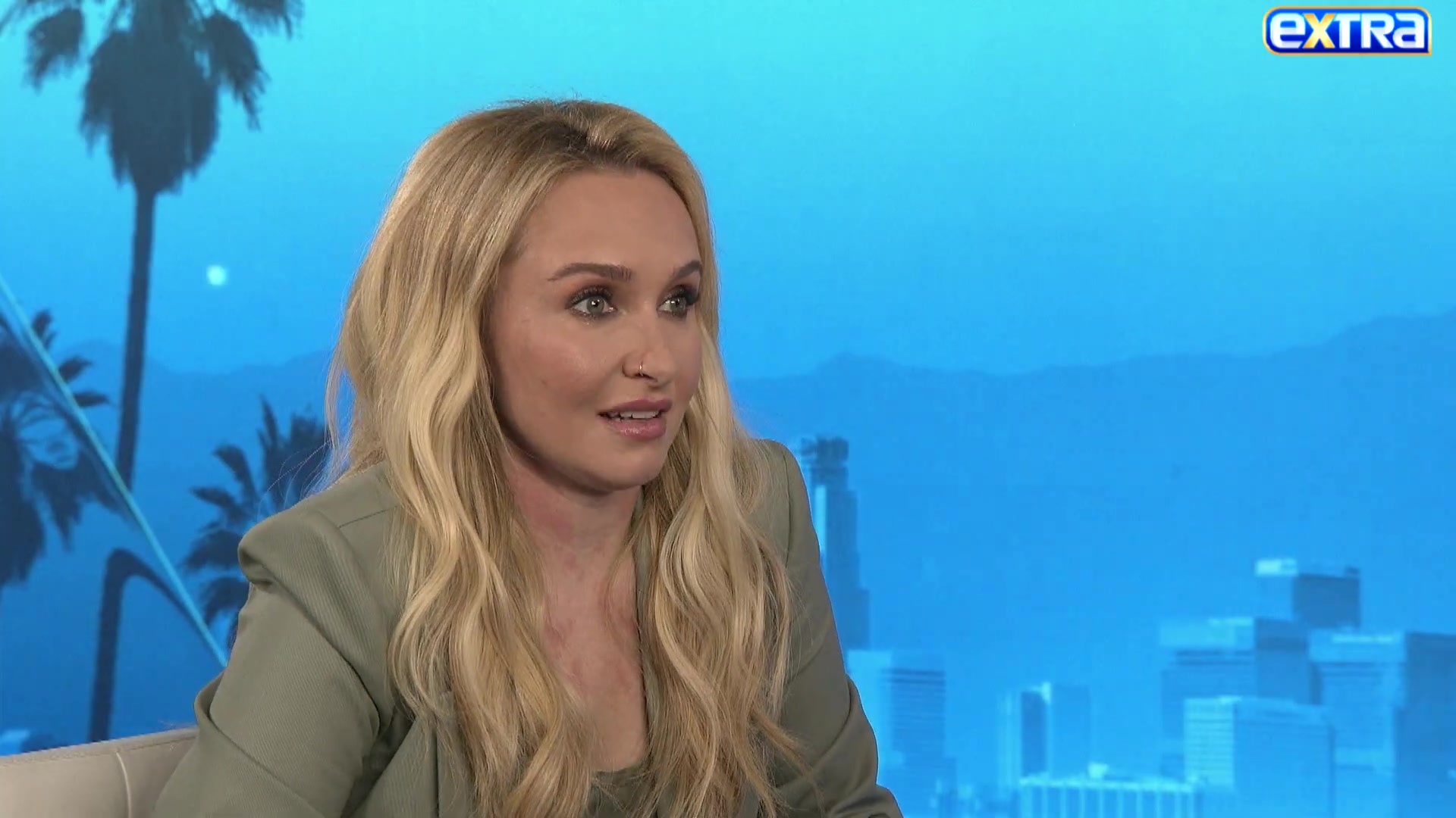 haydenpanettieresource_extratv_000728.jpg