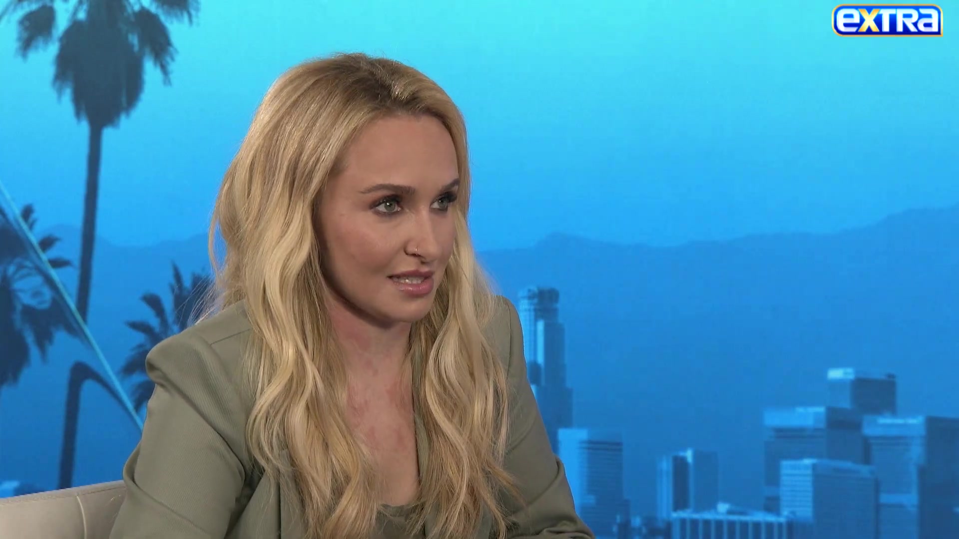 haydenpanettieresource_extratv_000731.jpg haydenpanettieresource_extratv_000731.jpg