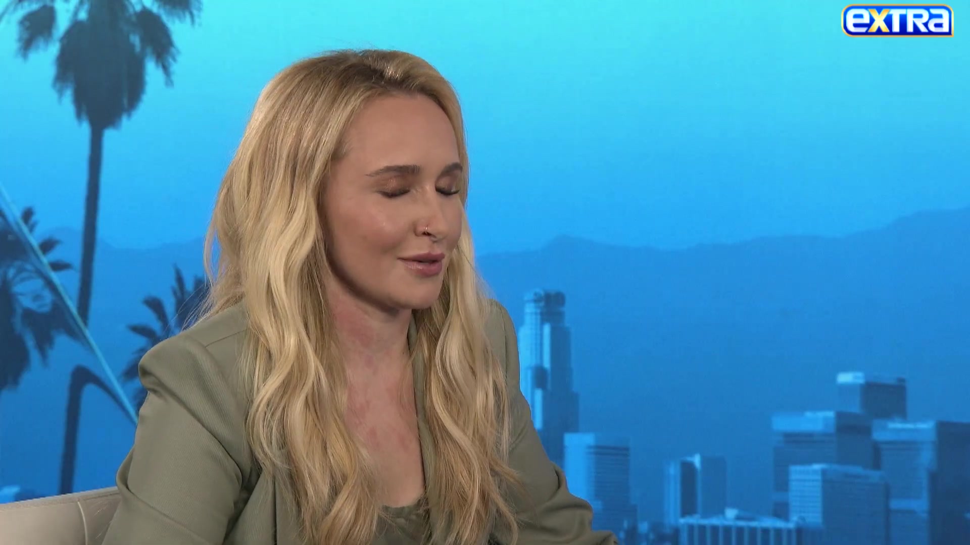haydenpanettieresource_extratv_000734.jpg