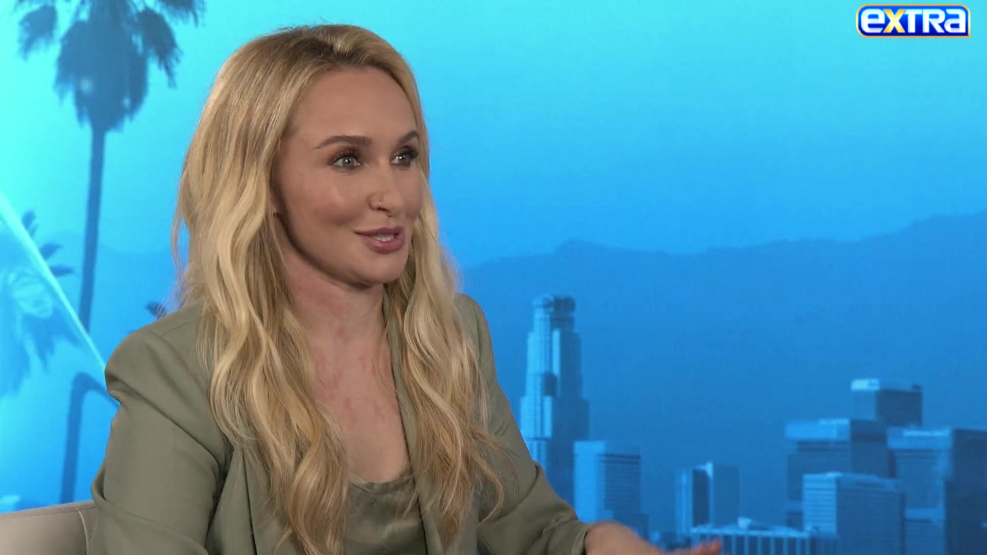 haydenpanettieresource_extratv_000738.jpg haydenpanettieresource_extratv_000738.jpg