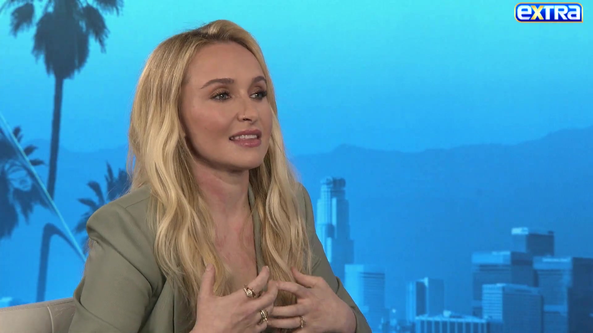 haydenpanettieresource_extratv_000742.jpg haydenpanettieresource_extratv_000742.jpg