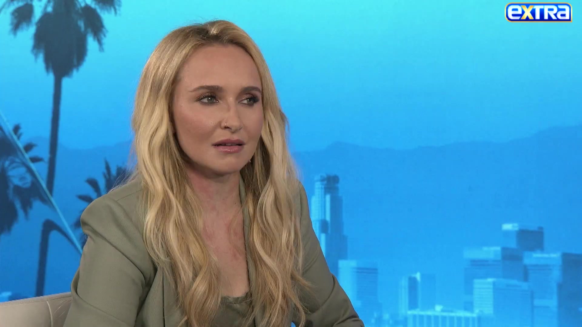 haydenpanettieresource_extratv_000744.jpg haydenpanettieresource_extratv_000744.jpg